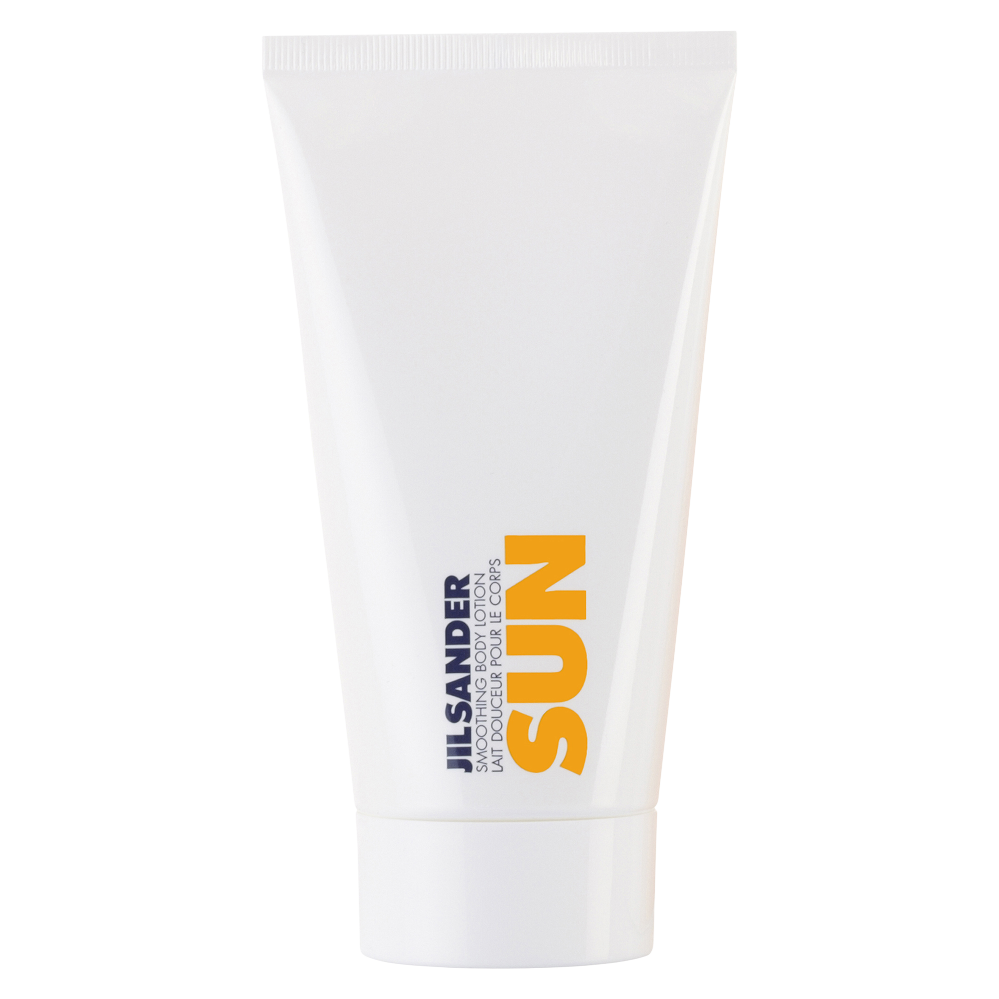 Jil Sander Sun Women Body Lotion