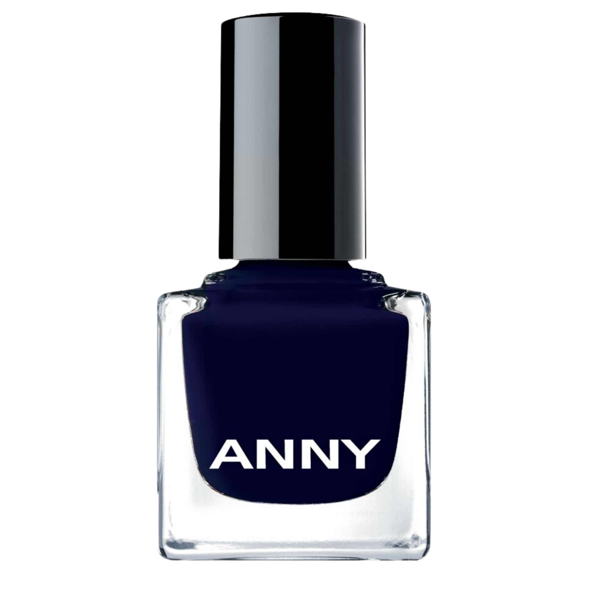 ANNY It's a Vibe Nagellack