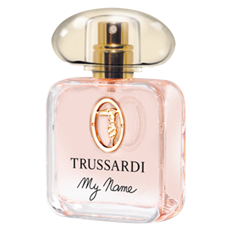 Trussardi My Name Eau de Parfum (EdP)
