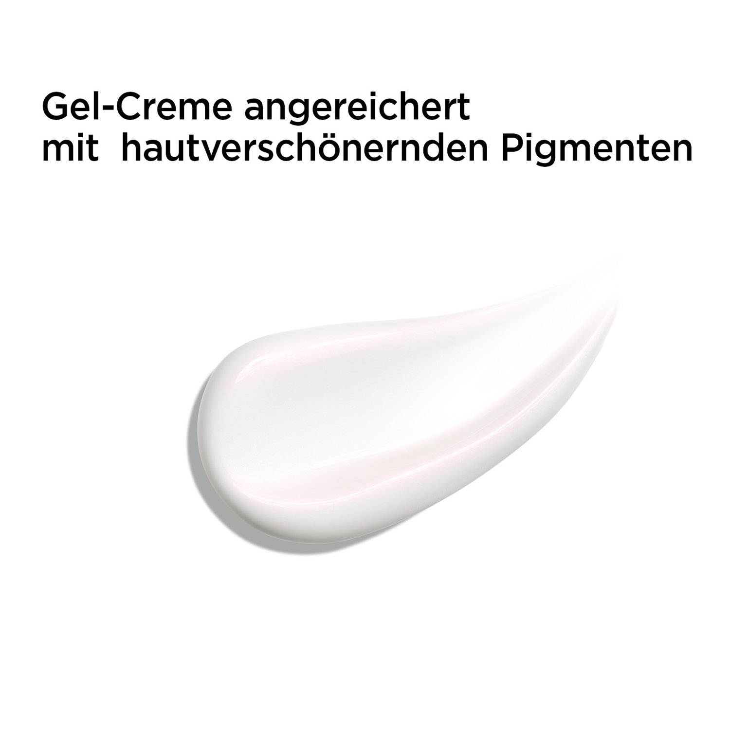 Clarins Total Eye Revive Augencreme