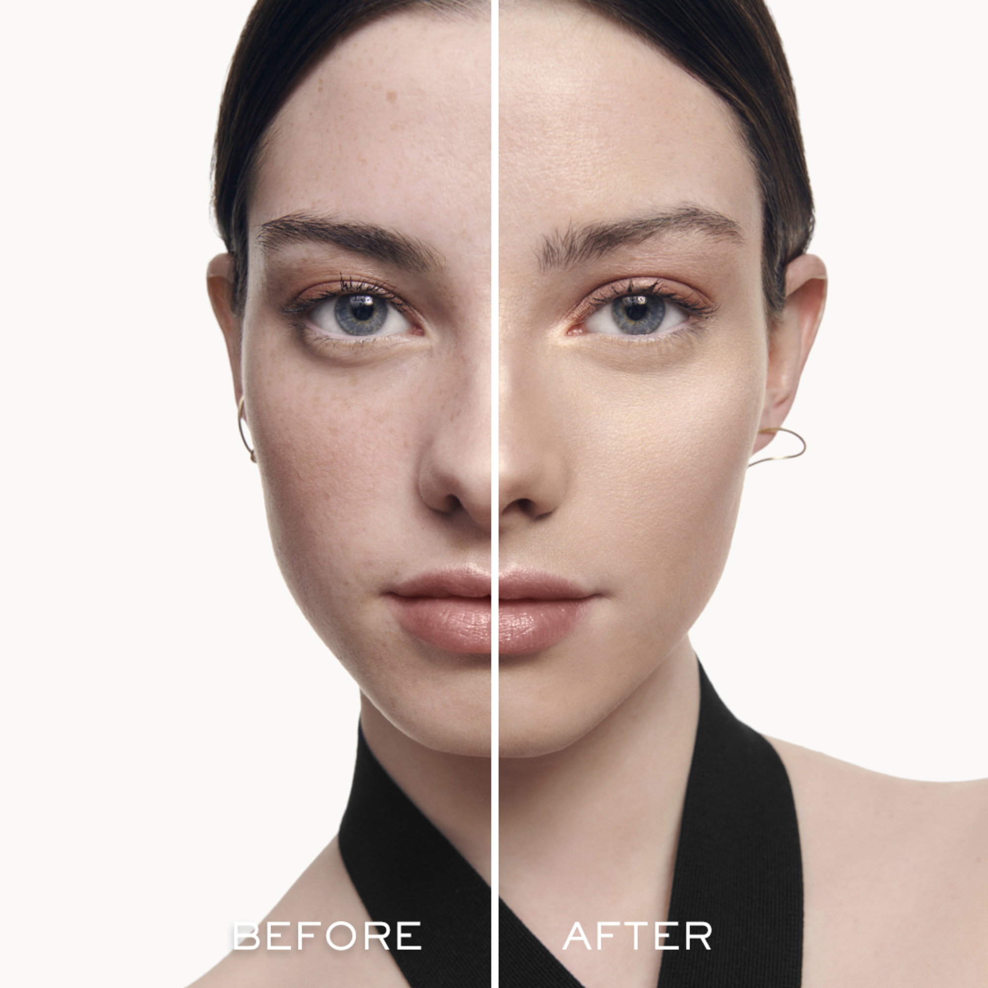 Lancôme Idôle Skin Balm Serum Highlighter