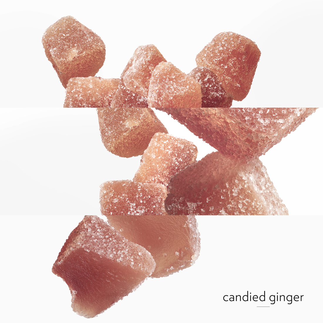 HERMÈS TWILLY D'HERMÈS EAU GINGER EAU DE PARFUM