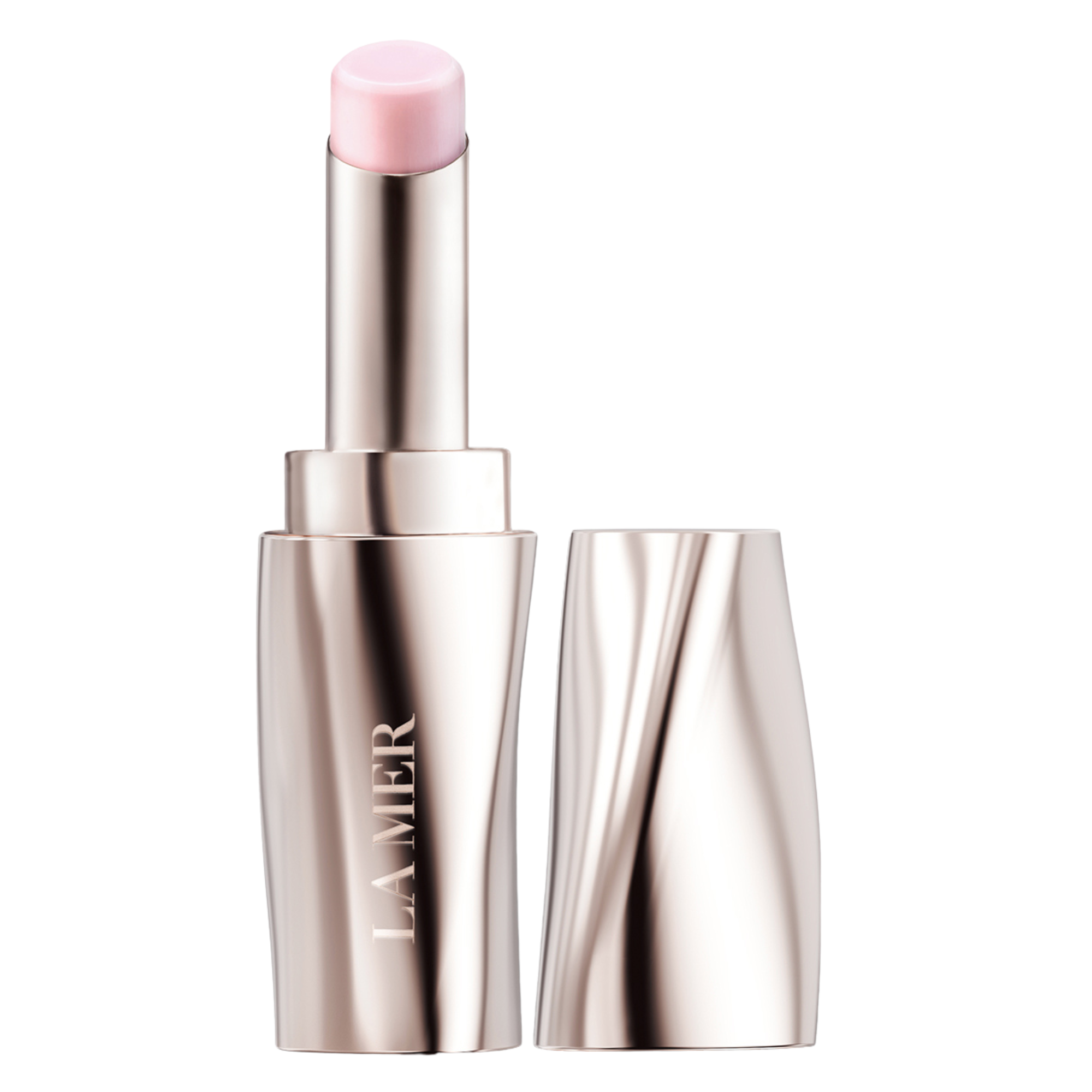 La Mer Lippenpflege The Lip Treatment