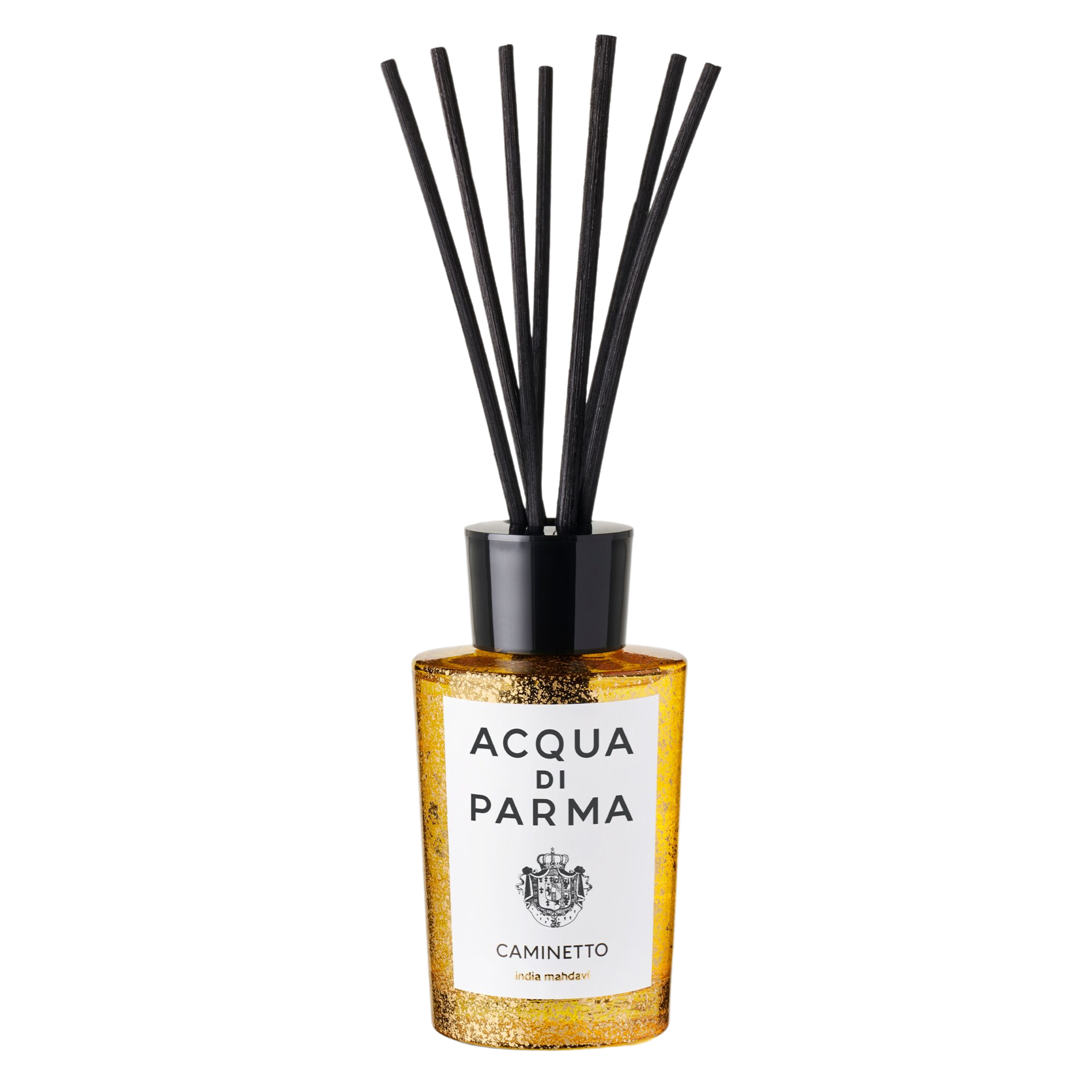 ACQUA DI PARMA CAMINETTO Diffuser