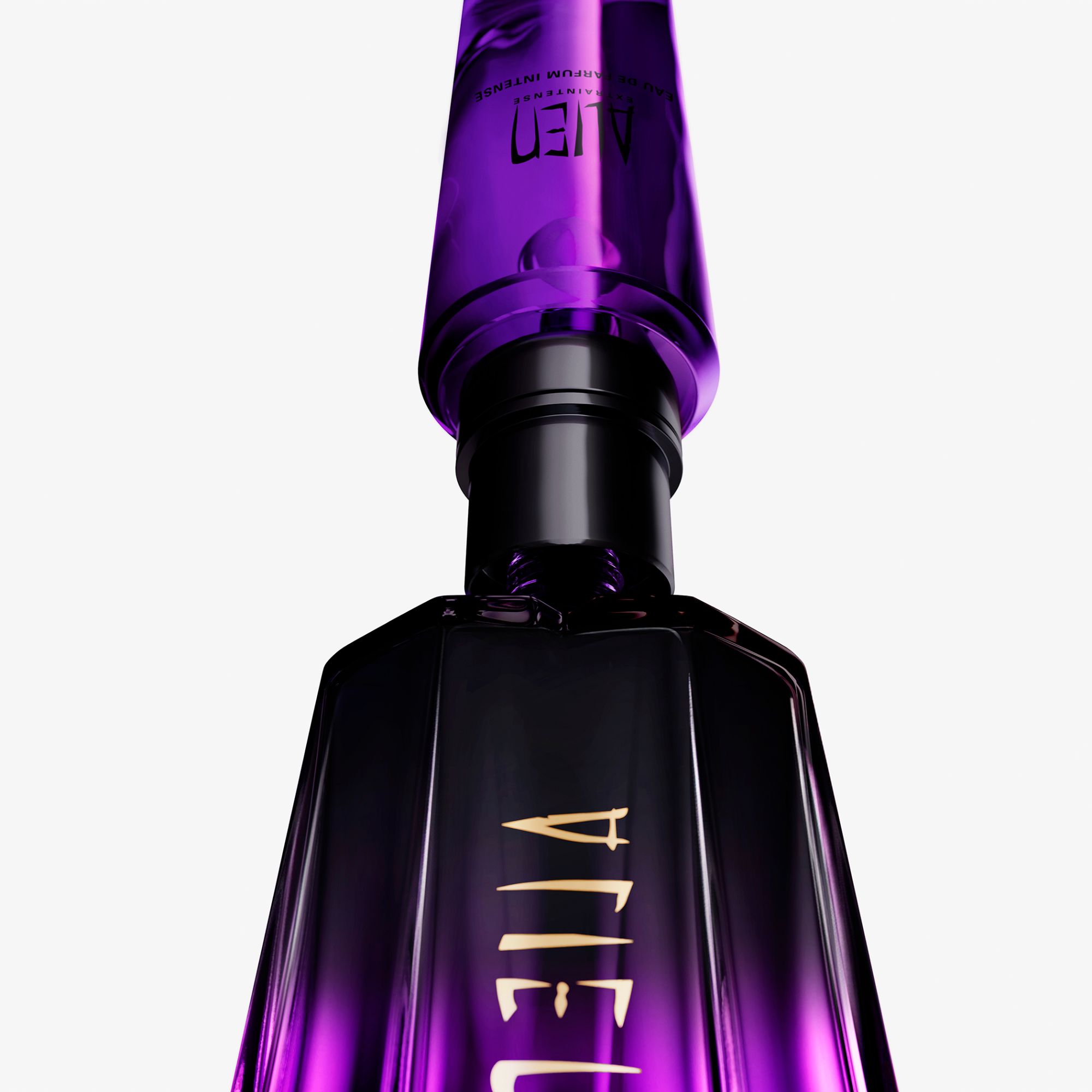 Mugler Alien Extraintense Eau de Parfum (EdP)