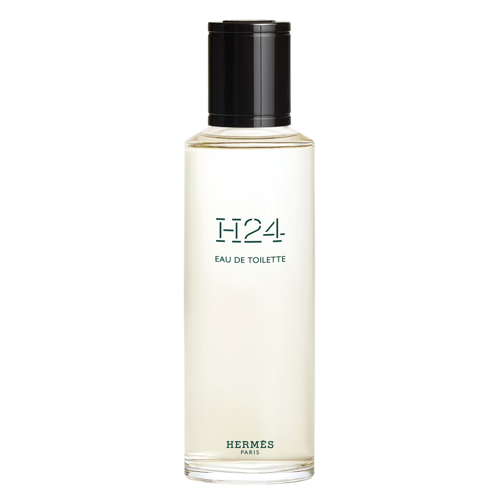HERMÈS H24 EAU DE TOILETTE REFILL