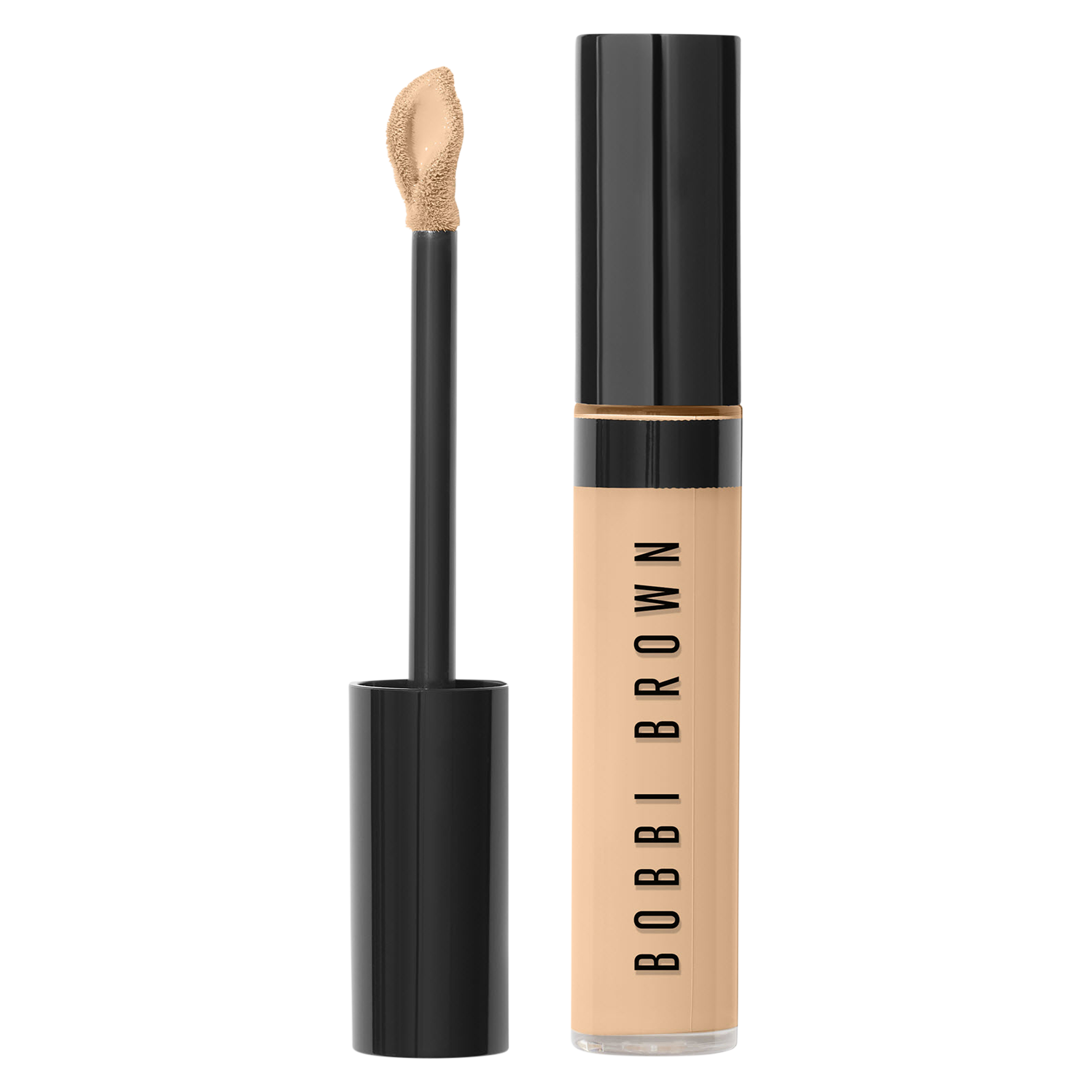 Bobbi Brown Concealer Skin Full Cover Concealer