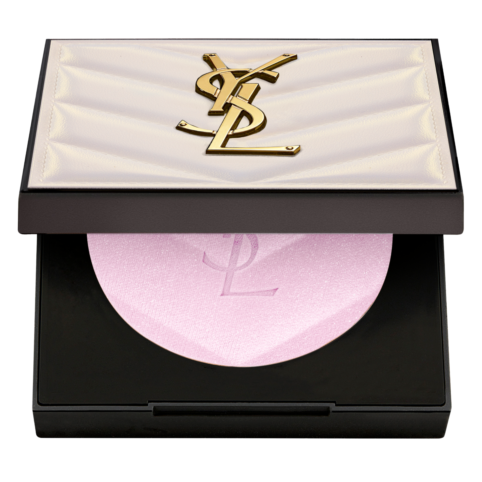 Yves Saint Laurent All Hours Hyper Luminize Highlighter