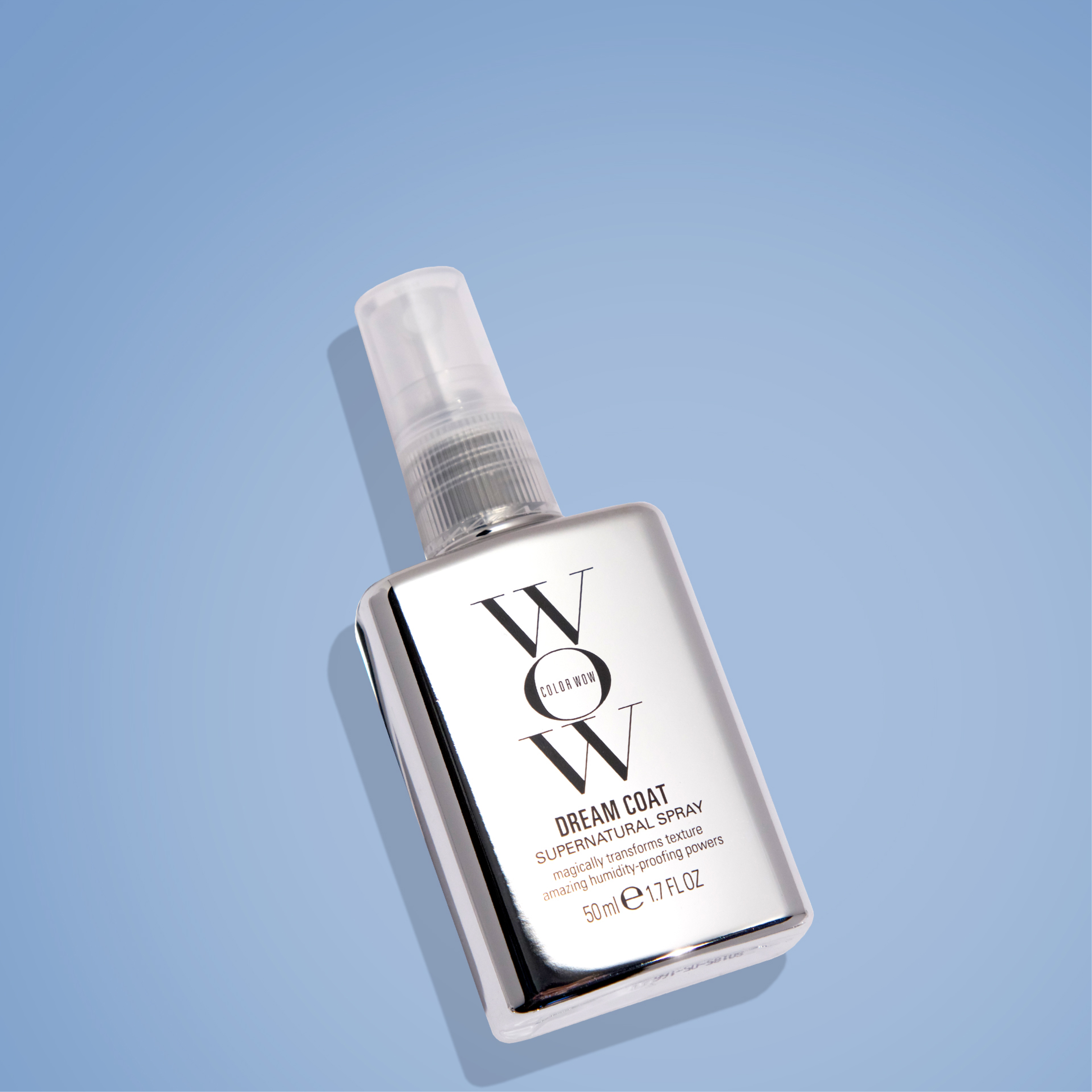 Color Wow Dream Coat Anti-Frizz Supernatural Spray