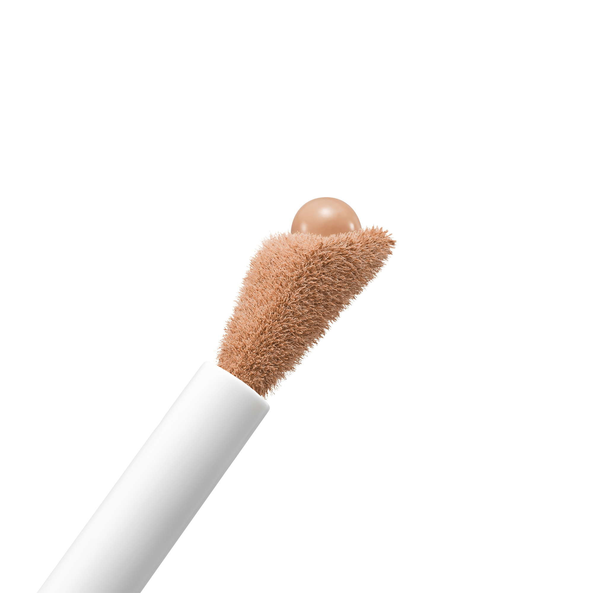 Lancôme Teint Idôle Skin-Glow Concealer