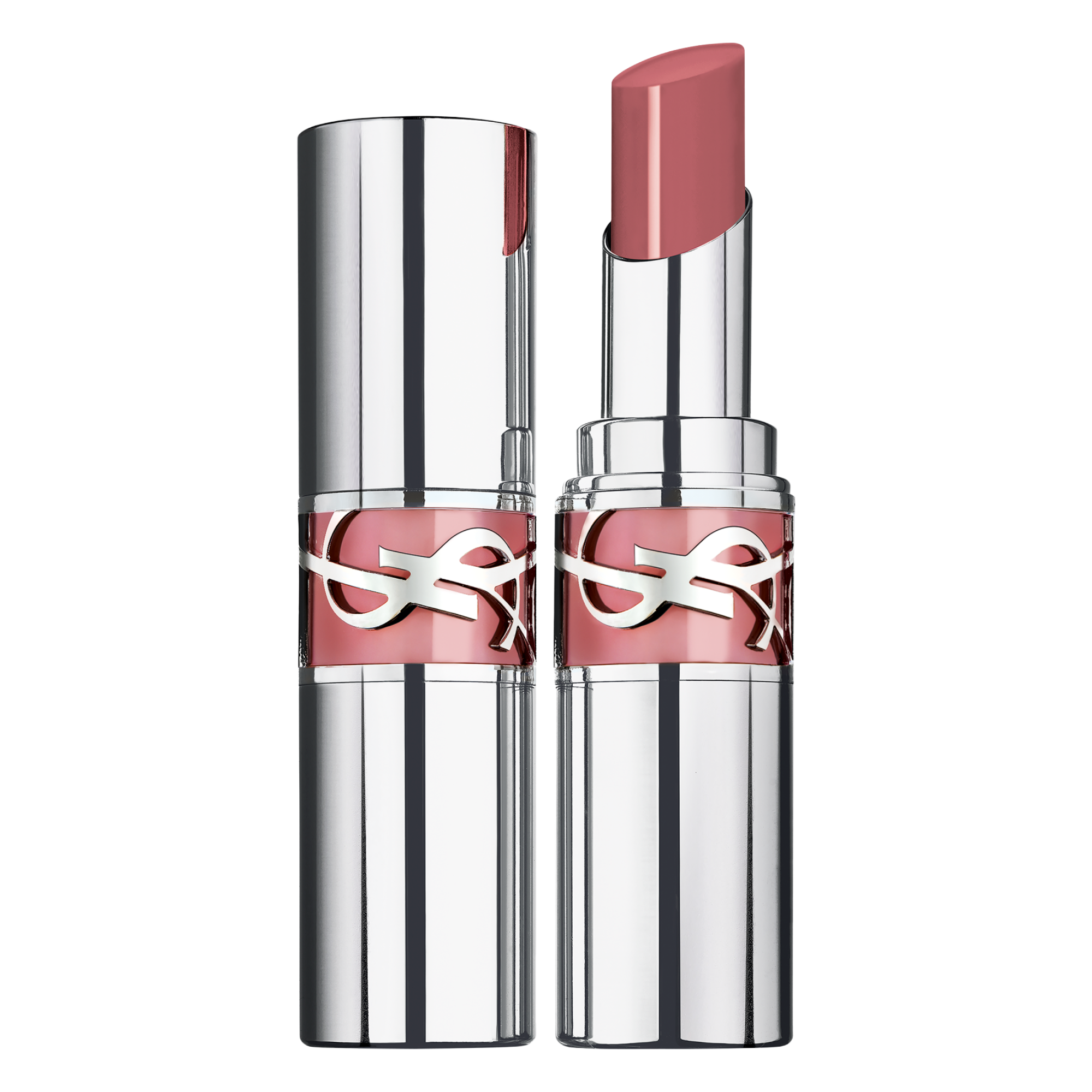 Yves Saint Laurent Rouge Volupte Shine Loveshine Lipstick