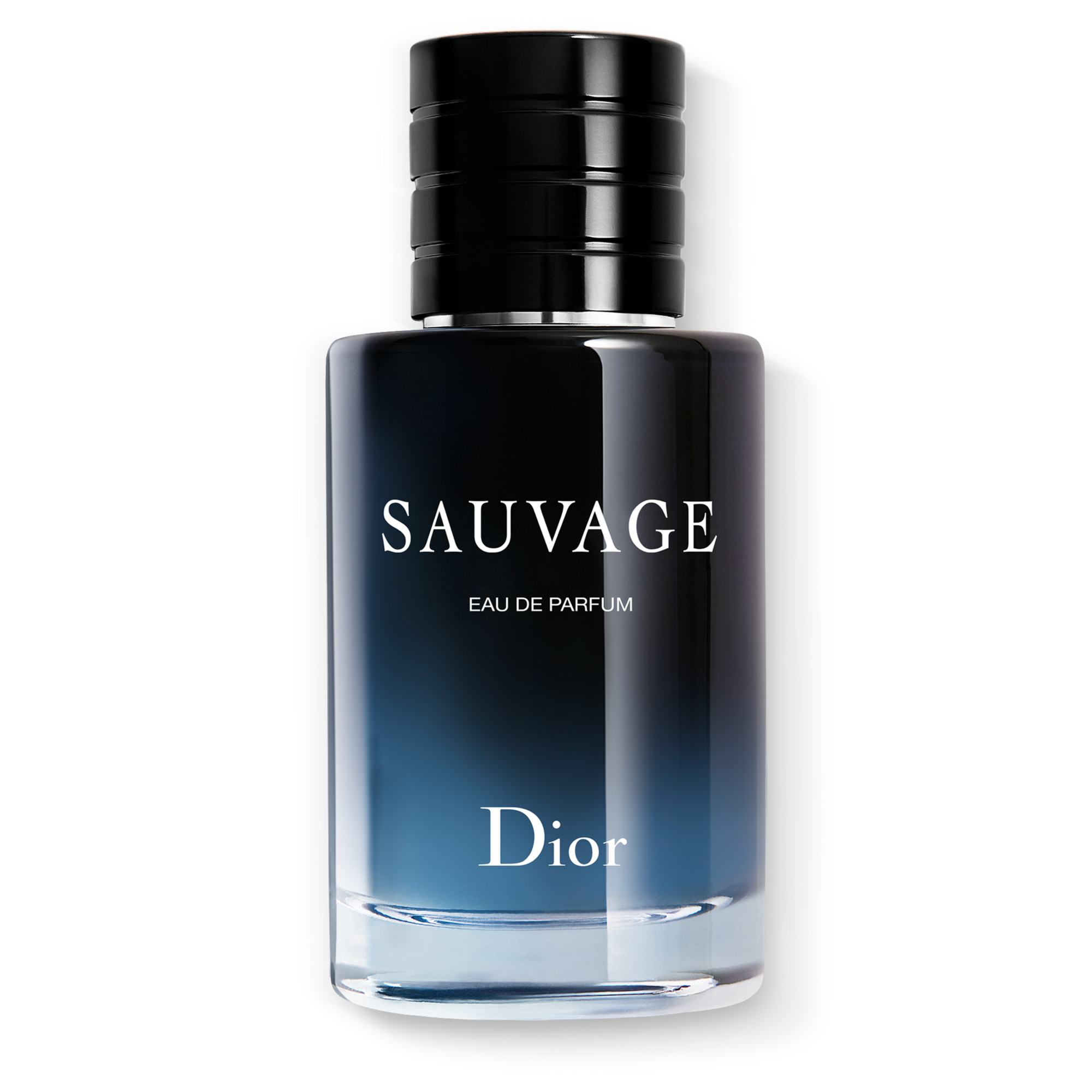DIOR SAUVAGE Eau de Parfum (EdP)