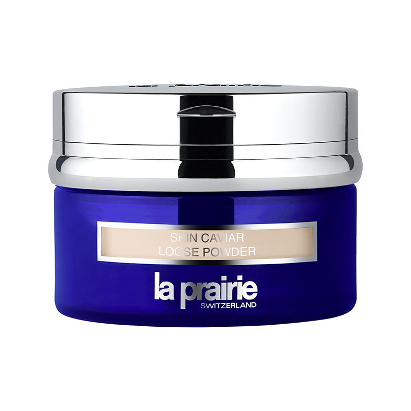 La Prairie Skin Caviar Loose Powder