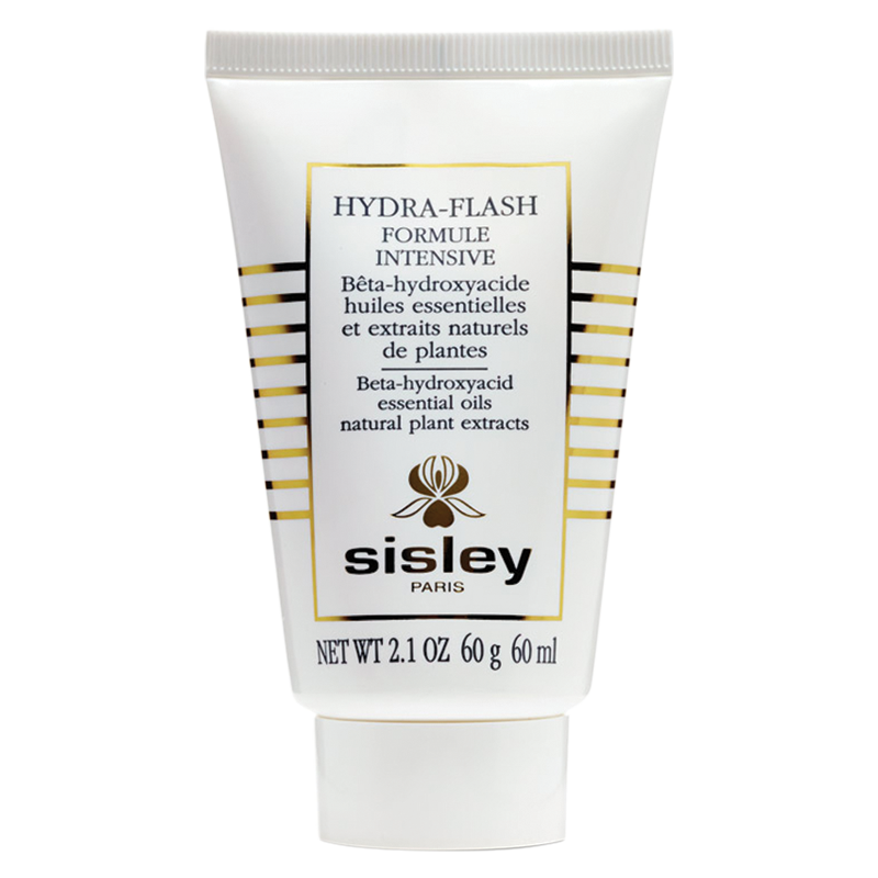 Sisley Hydra-Flash Intensive Mask