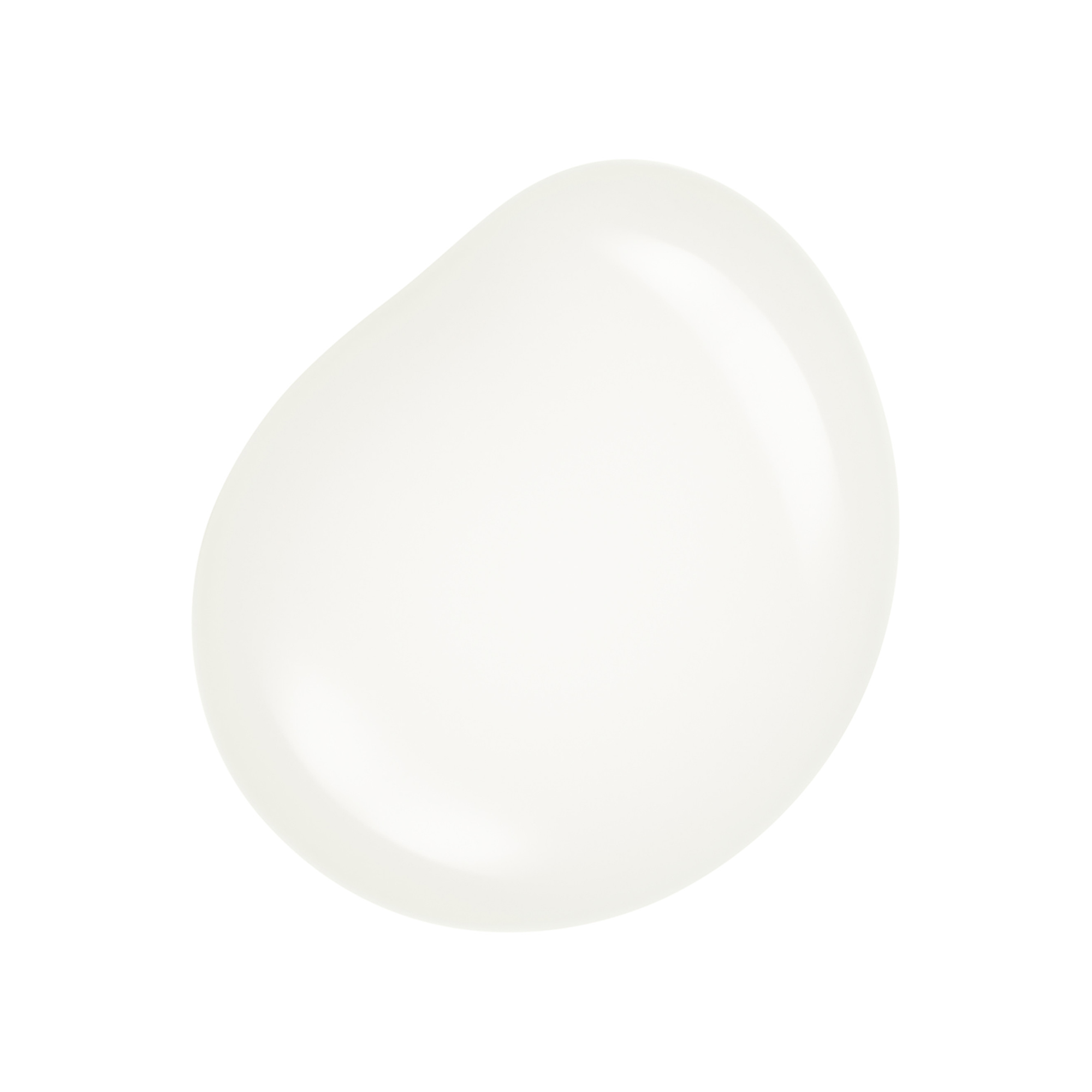 Shiseido Men Ultimune Power Infusing Serum