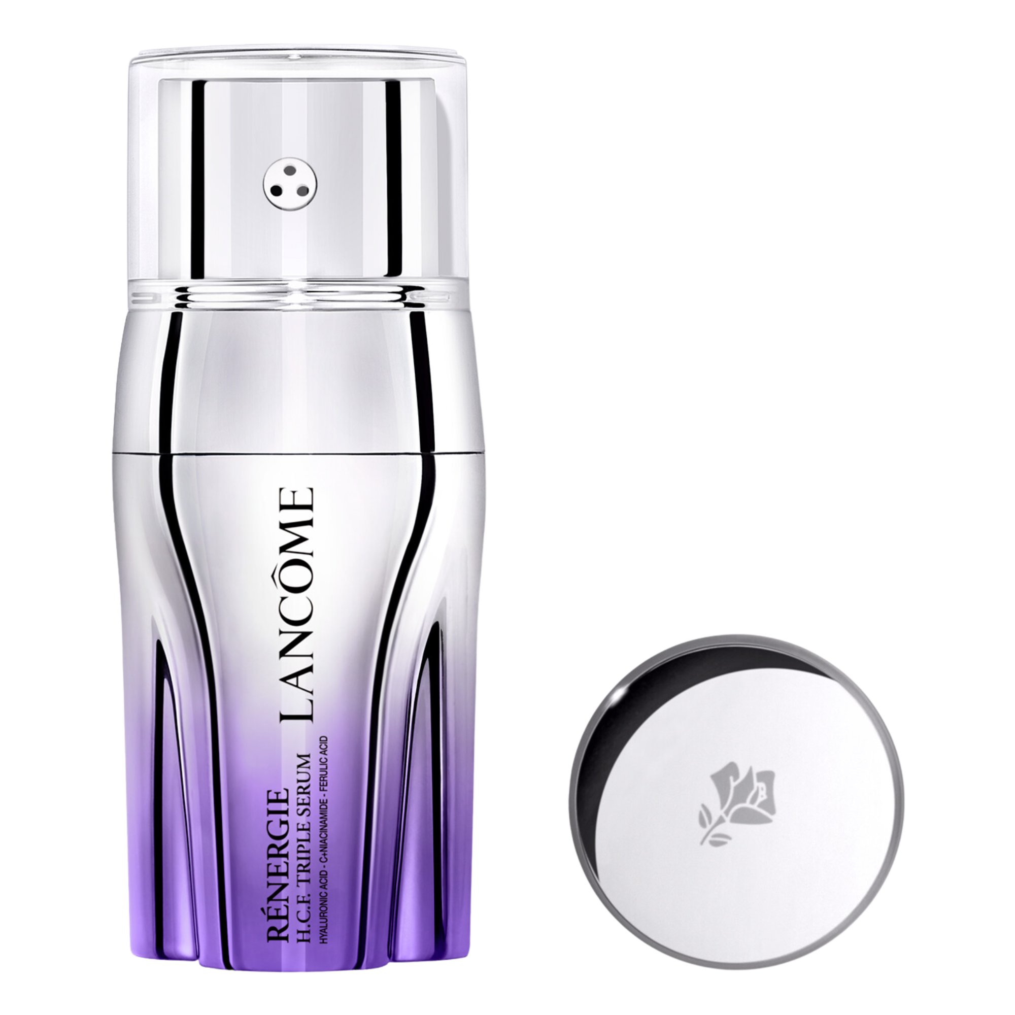 Lancôme Rénergie Multi-Lift Triple Serum