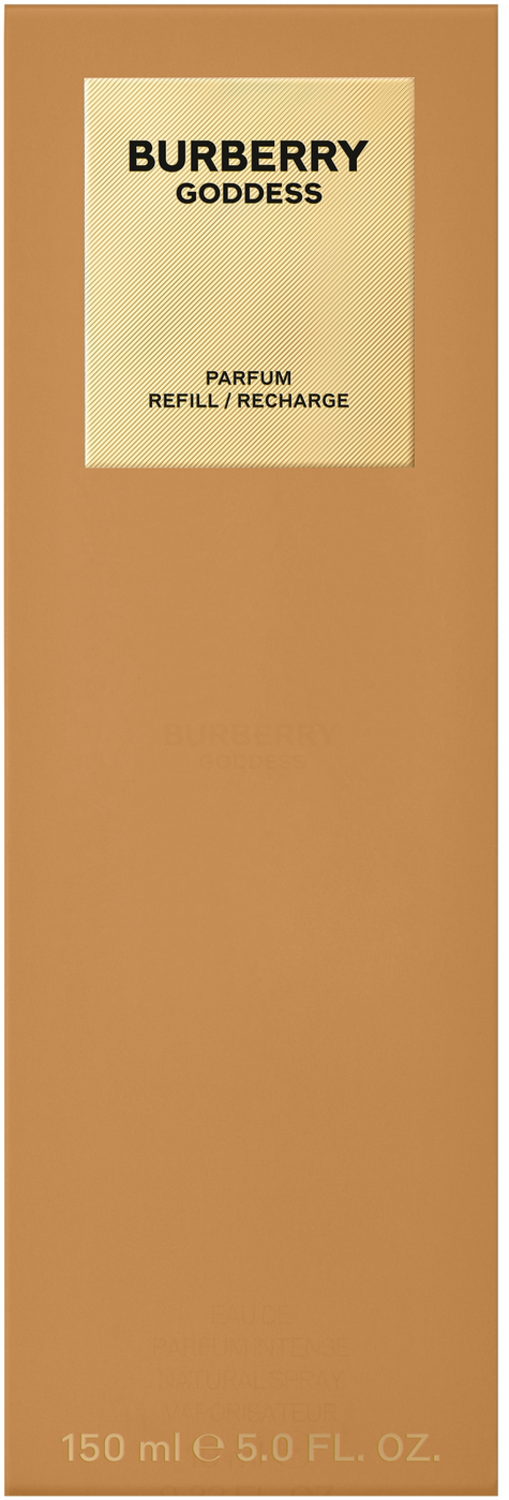 Burberry Goddess Parfum Nachfüllung