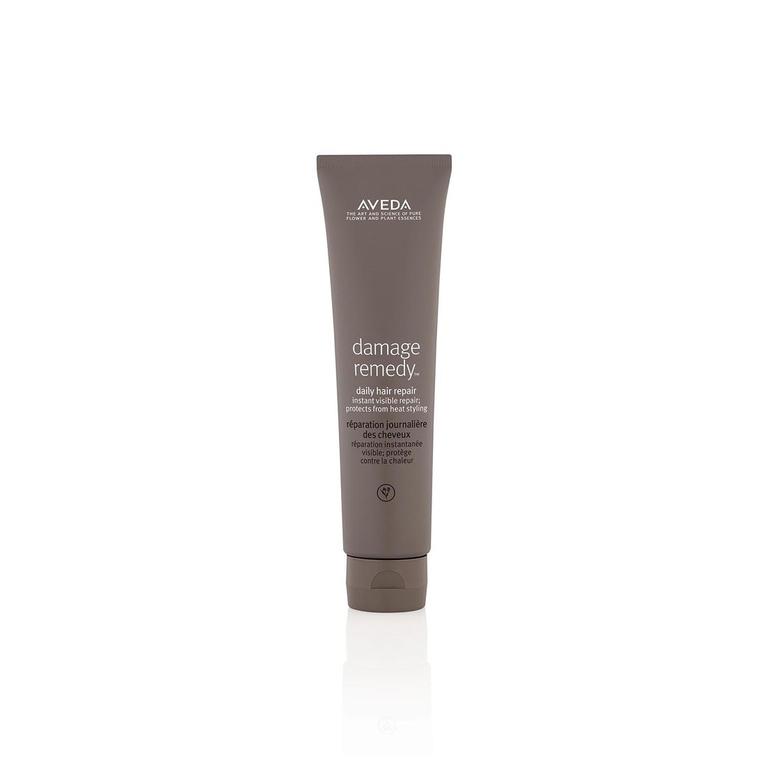 Aveda Damage Remedy Daily Hair Repair