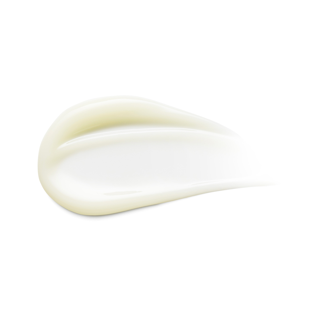 Aveda Damage Remedy Daily Hair Repair