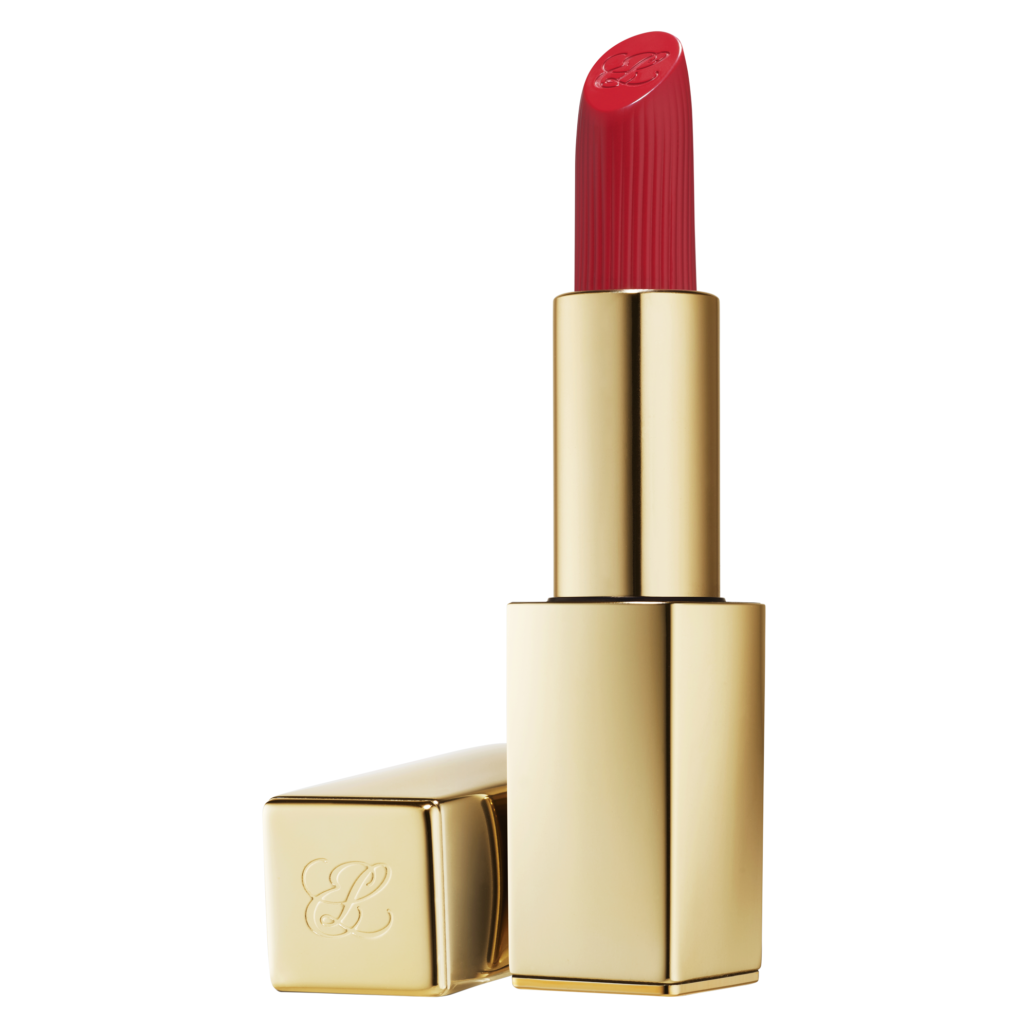 Estée Lauder Pure Color Lipstick Matte