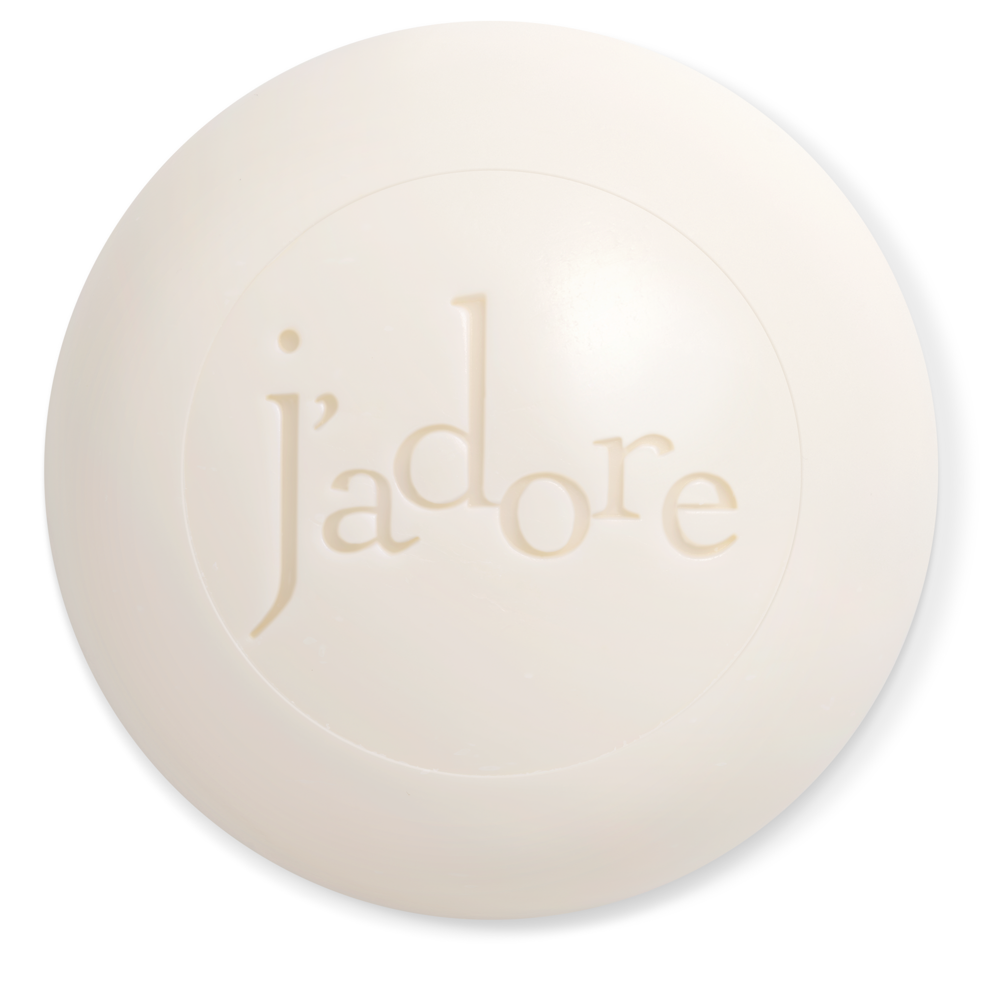 DIOR J'ADORE Soap / Seife