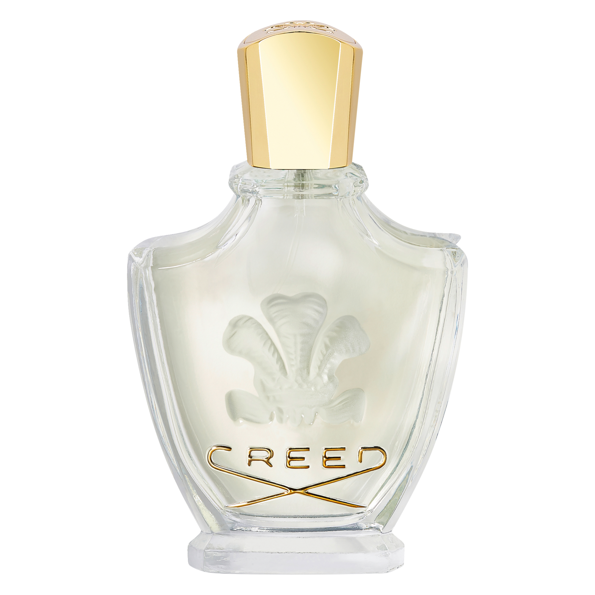 Creed Fleurissimo Eau de Parfum (EdP)