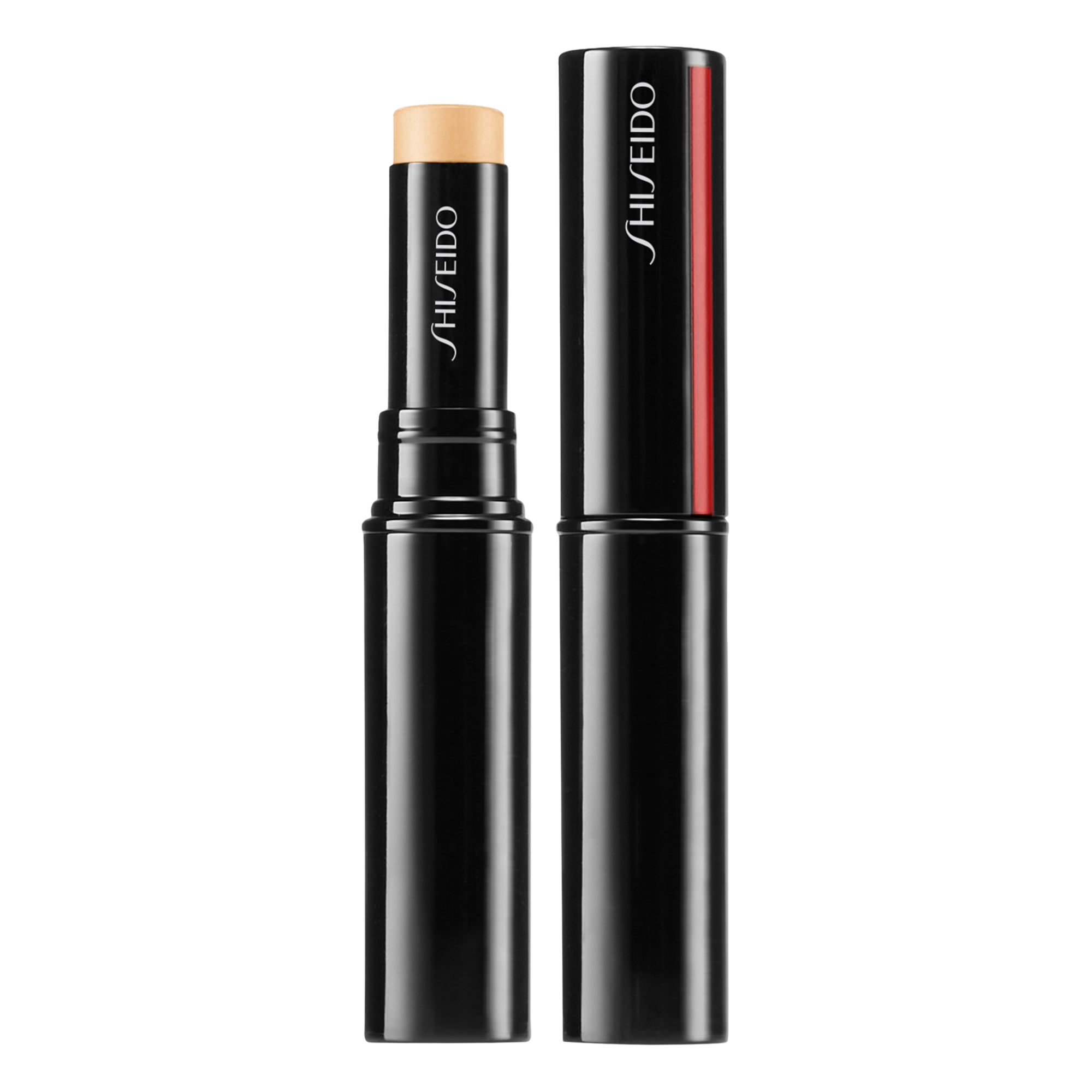 Shiseido Synchro Skin Radiant Lifting Concealer