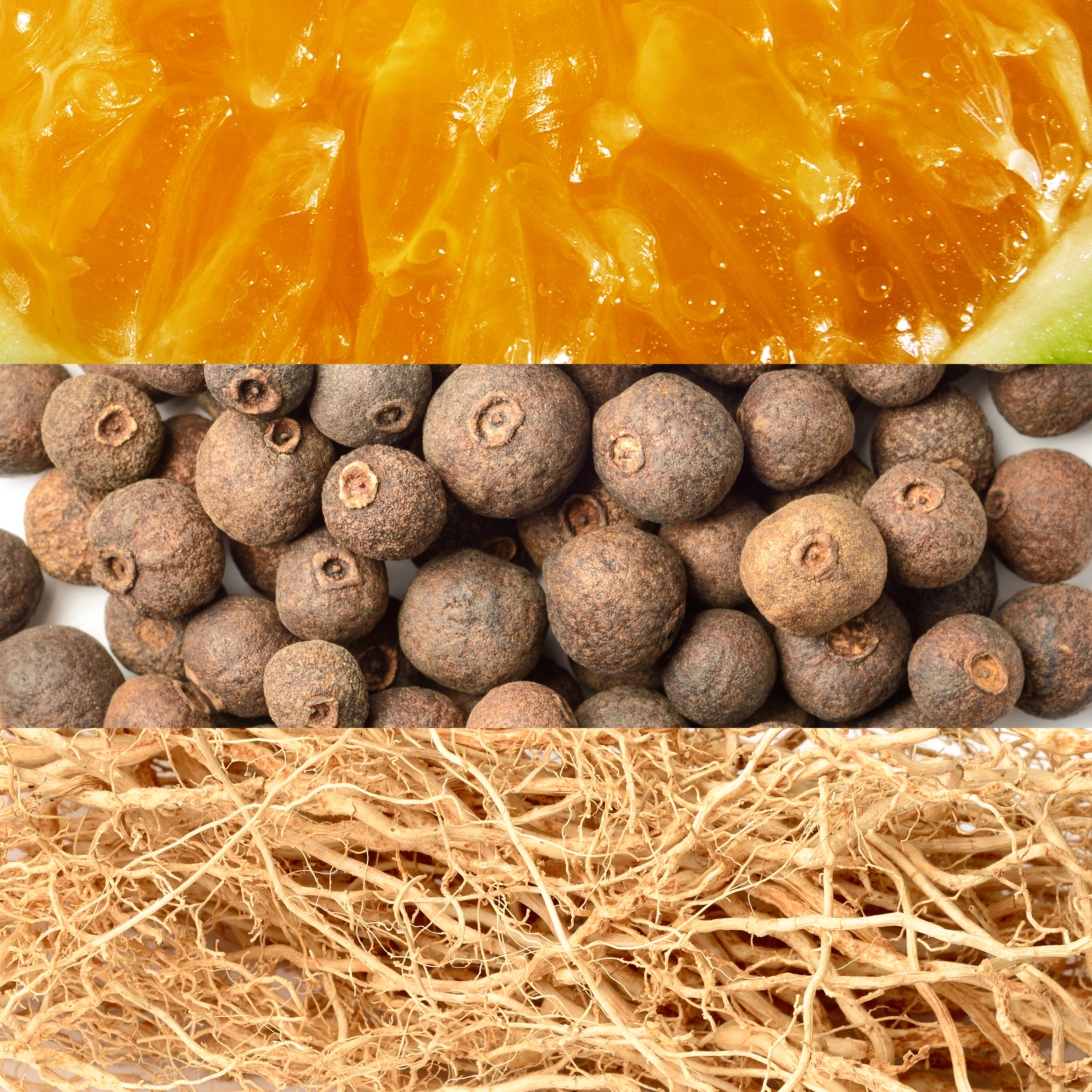 Davidoff Adventure Eau de Toilette (EdT)