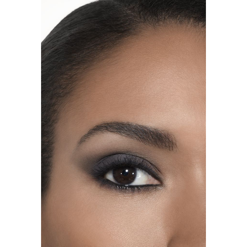 CHANEL LES BEIGES PALETTE REGARD BELLE MINE NATURELLE