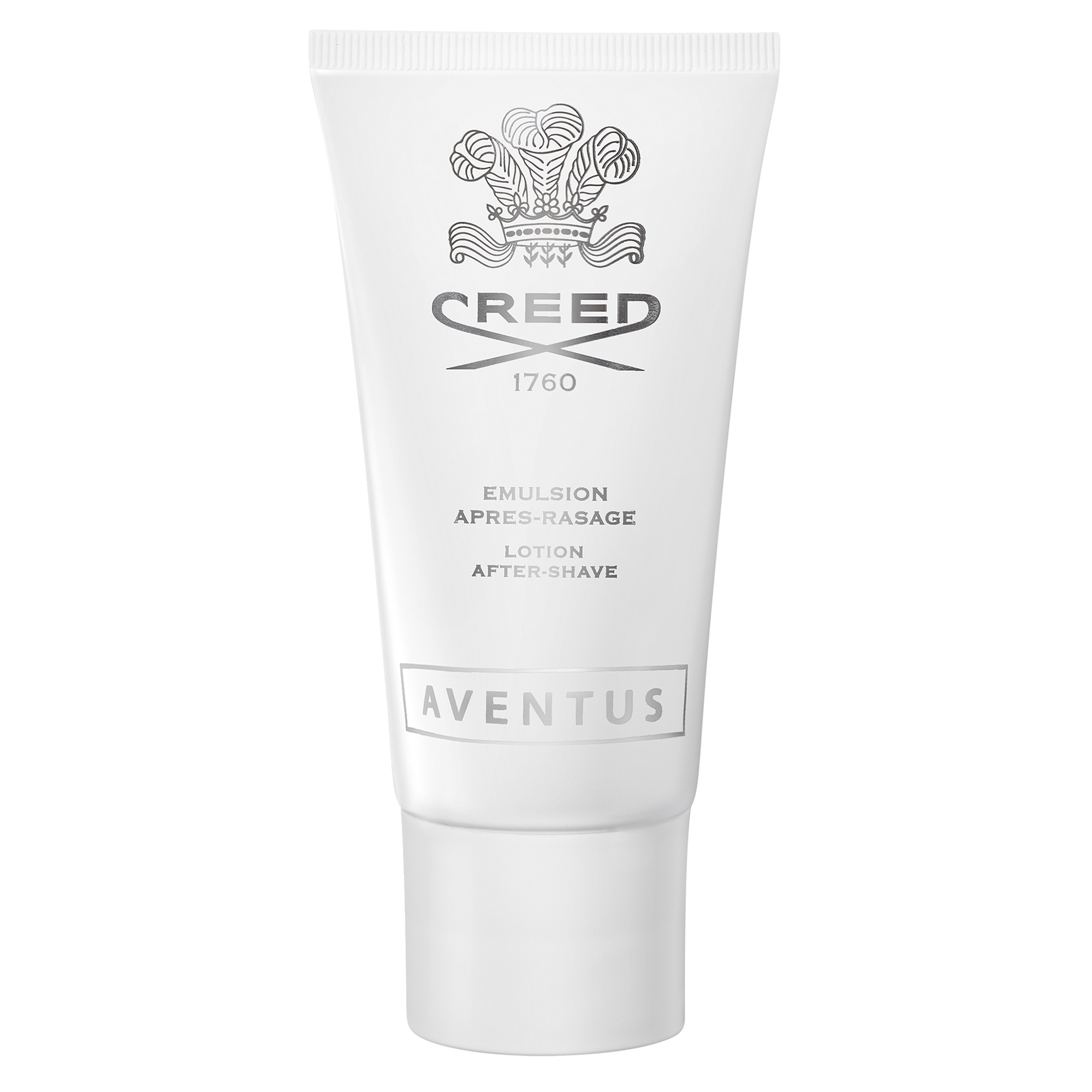 Creed Aventus Aftershave Balsam