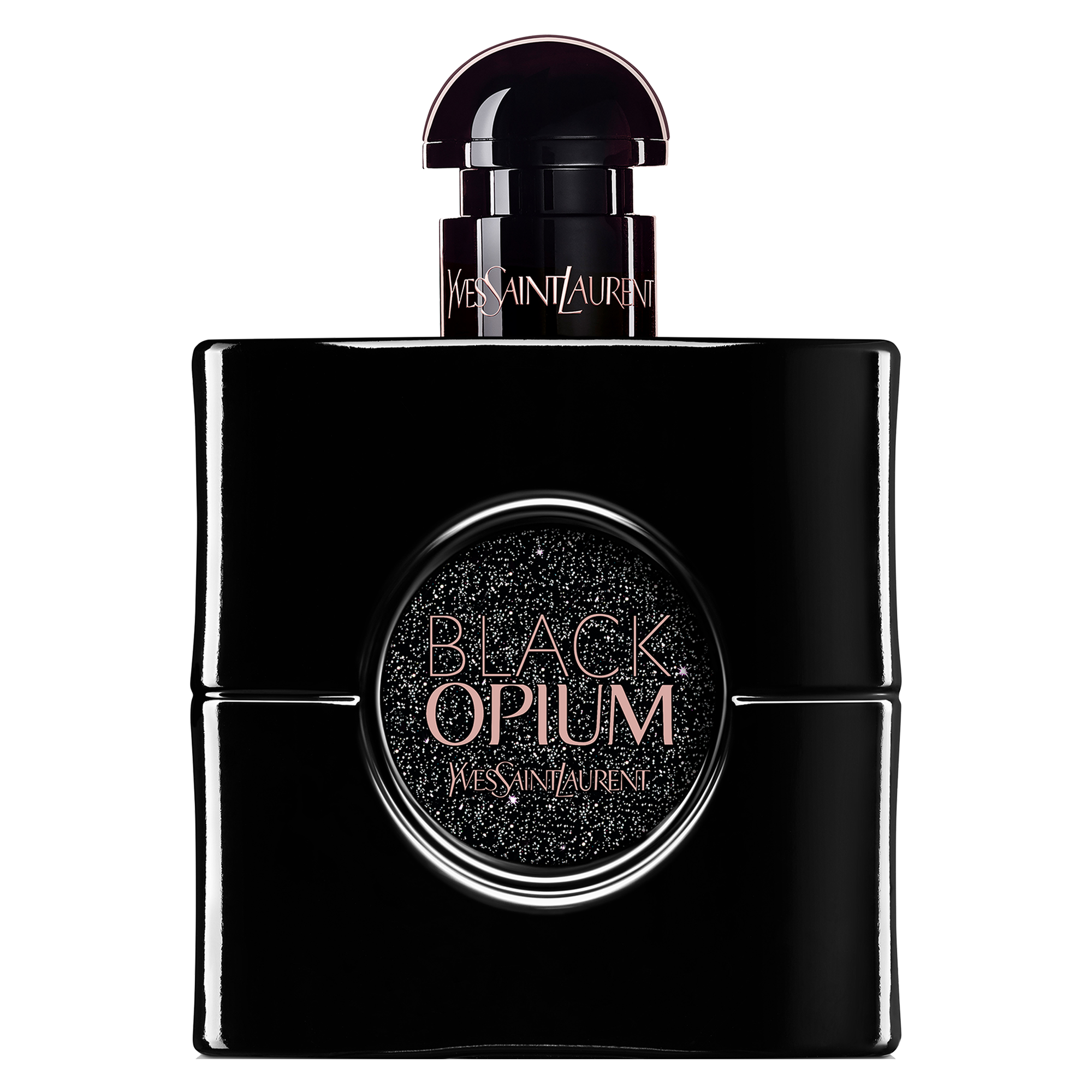 Yves Saint Laurent Black Opium Le Parfum | 50 ml