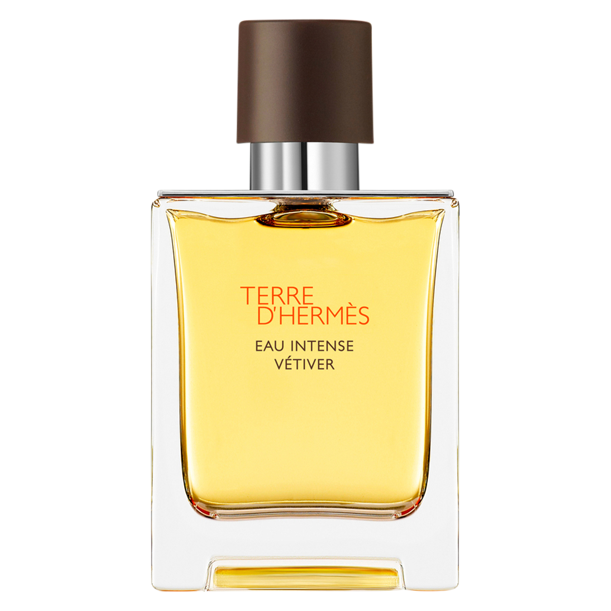 HERMÈS TERRE D'HERMÈS EAU INTENSE VÉTIVER EAU DE PARFUM