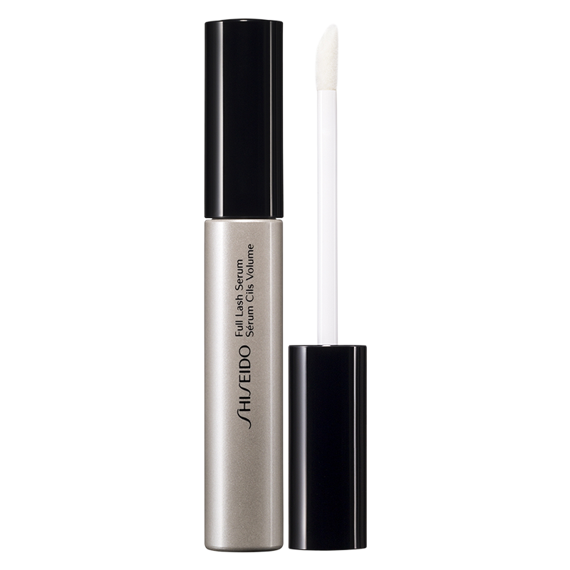 Shiseido Full Lash Serum