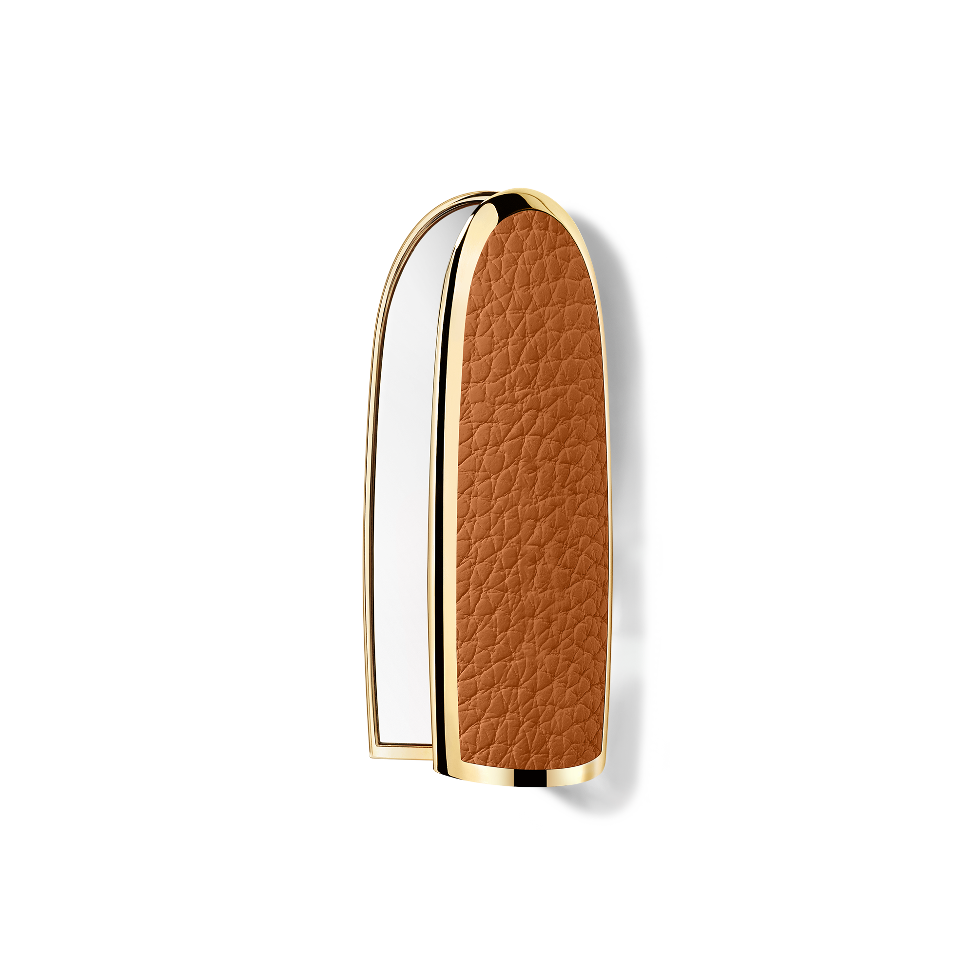 Guerlain Rouge G Lippenstift Hülle