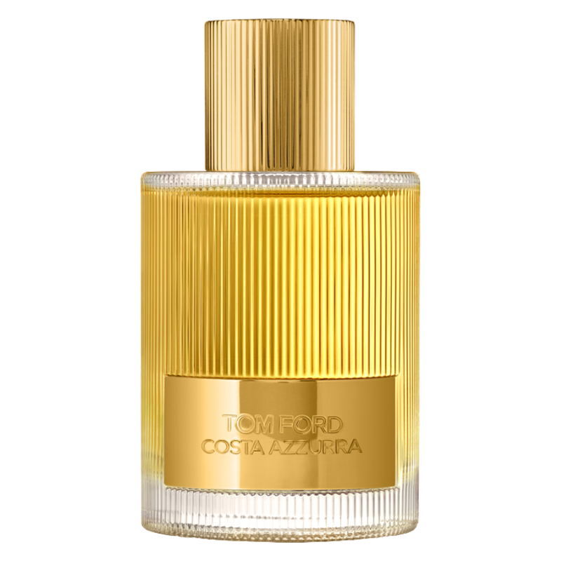 Tom Ford Costa Azzurra Eau de Parfum (EdP)