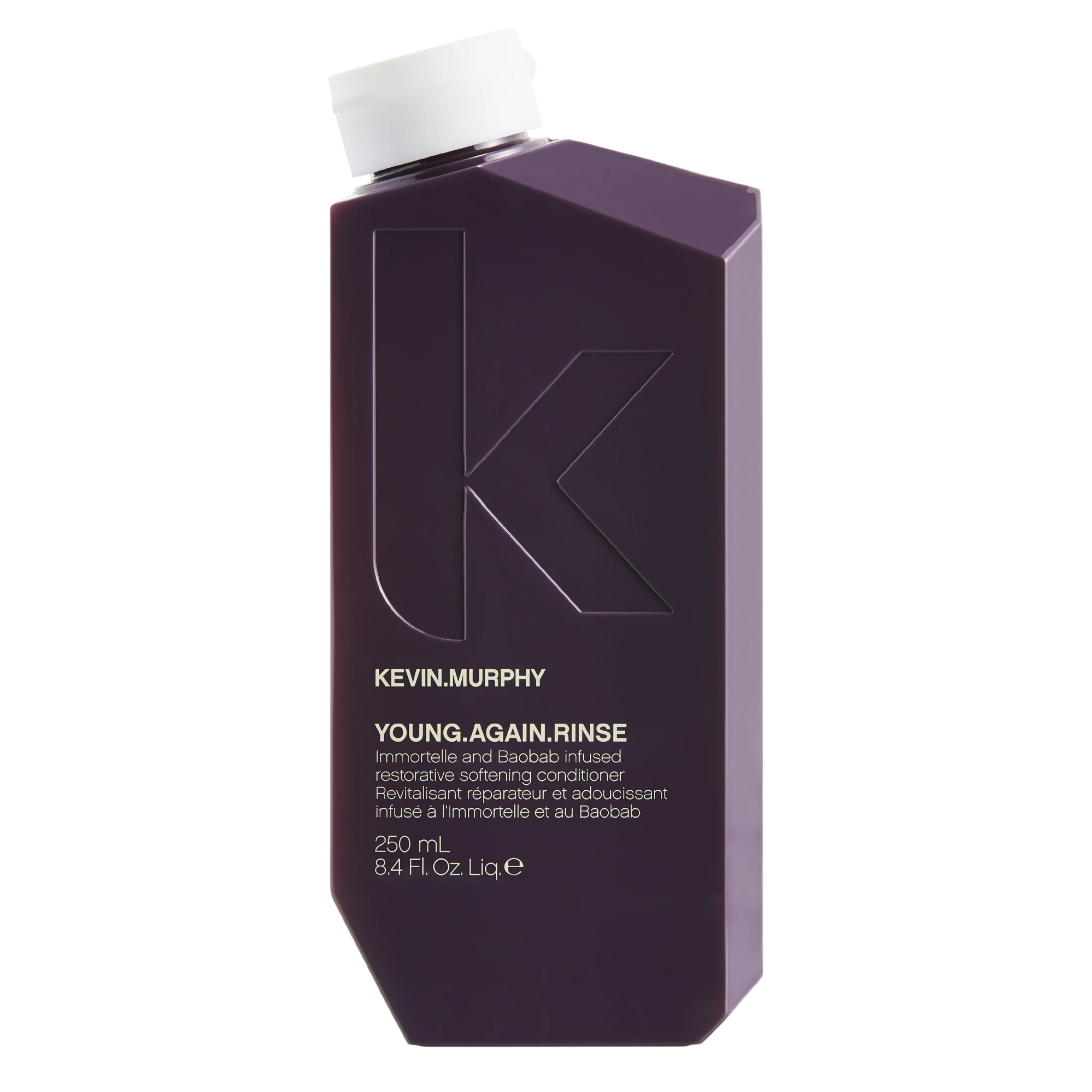 Kevin Murphy YOUNG.AGAIN.RINSE Conditioner