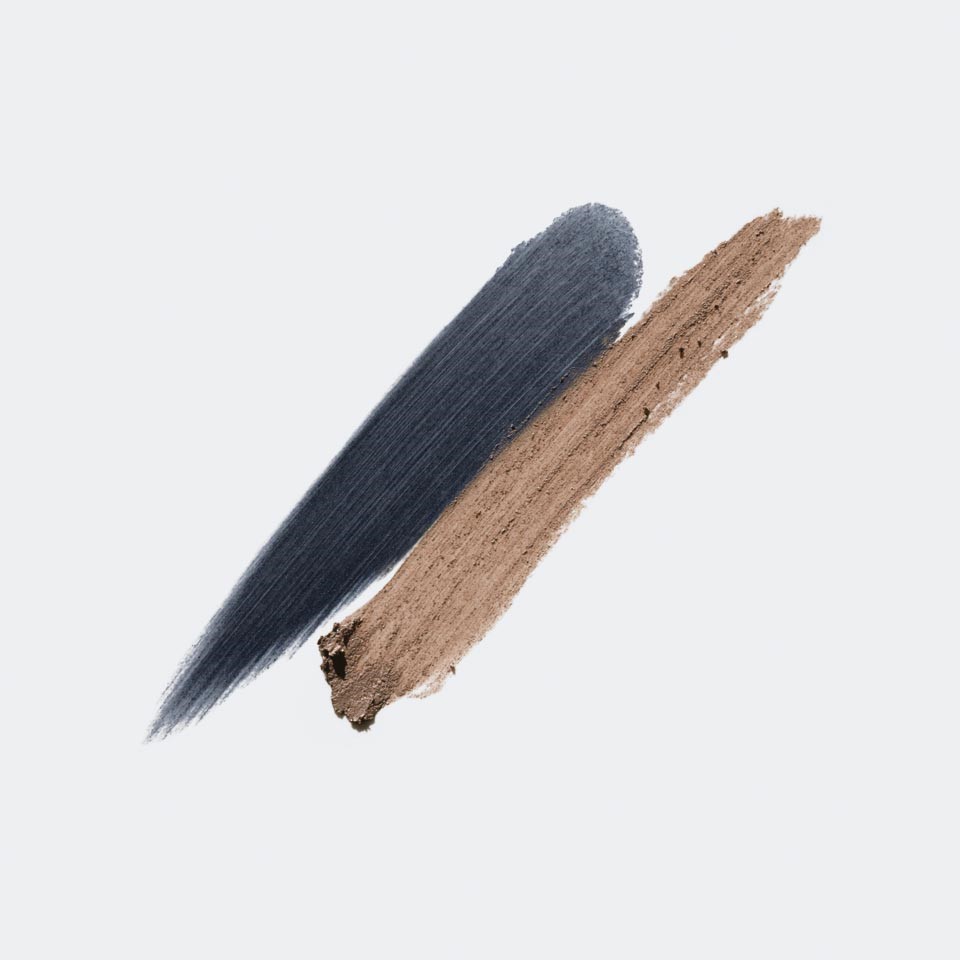 Clinique High Impact Shadow Play Shadow + Definer