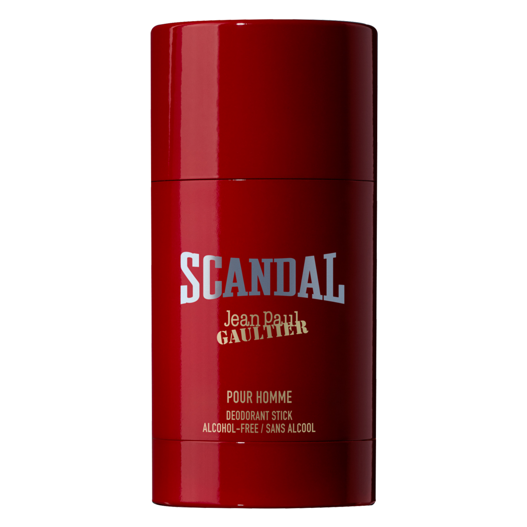 Jean Paul Gaultier Scandal pour Homme Deo Stick