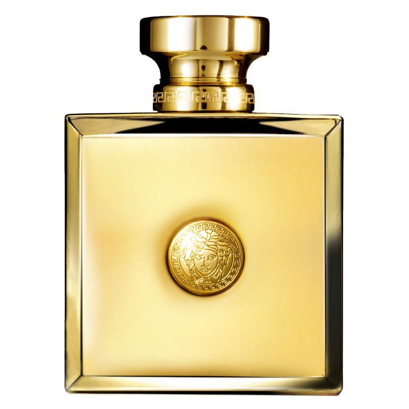 Versace Oud Oriental Eau de Parfum (EdP)