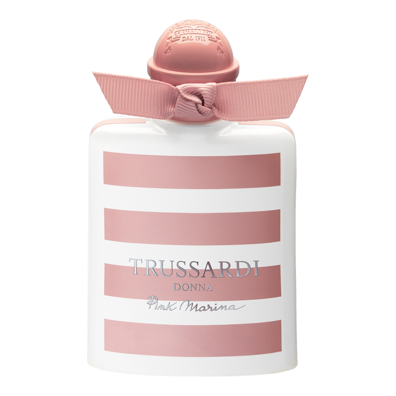 Trussardi Donna Pink Marina Eau de Toilette (EdT)