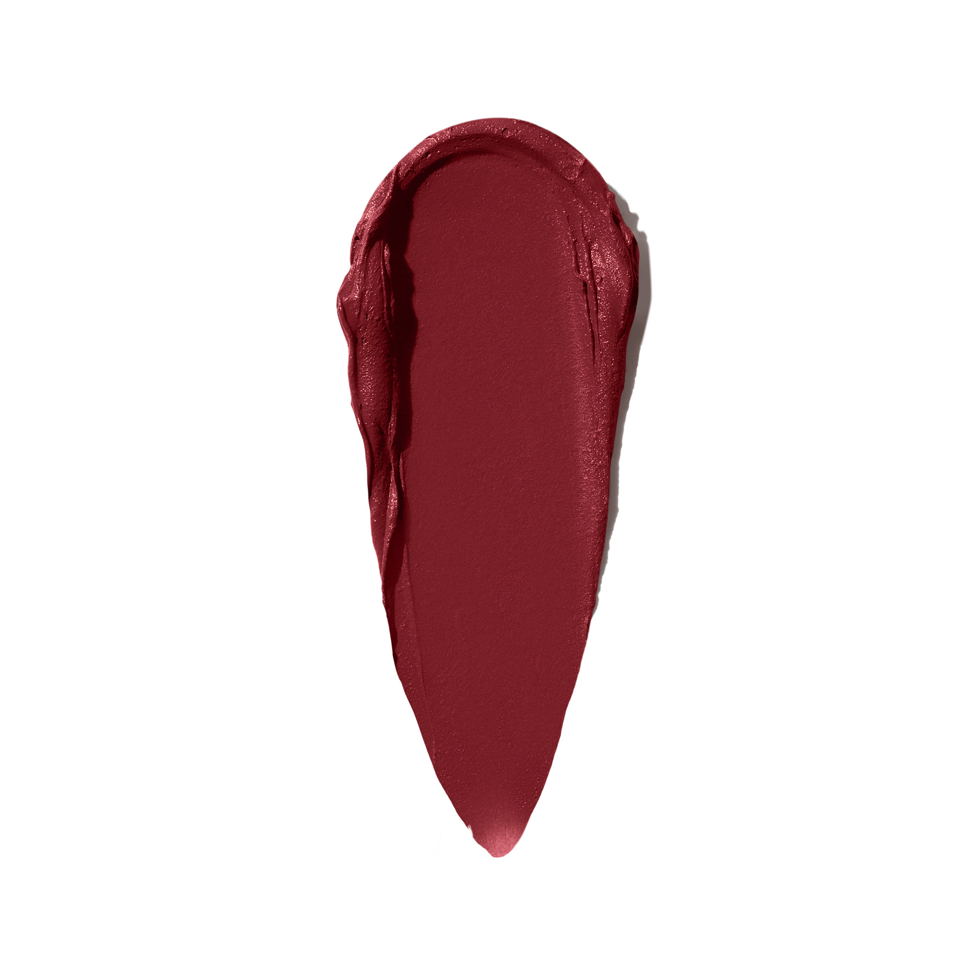 Bobbi Brown Lips Luxe Matte Lipstick