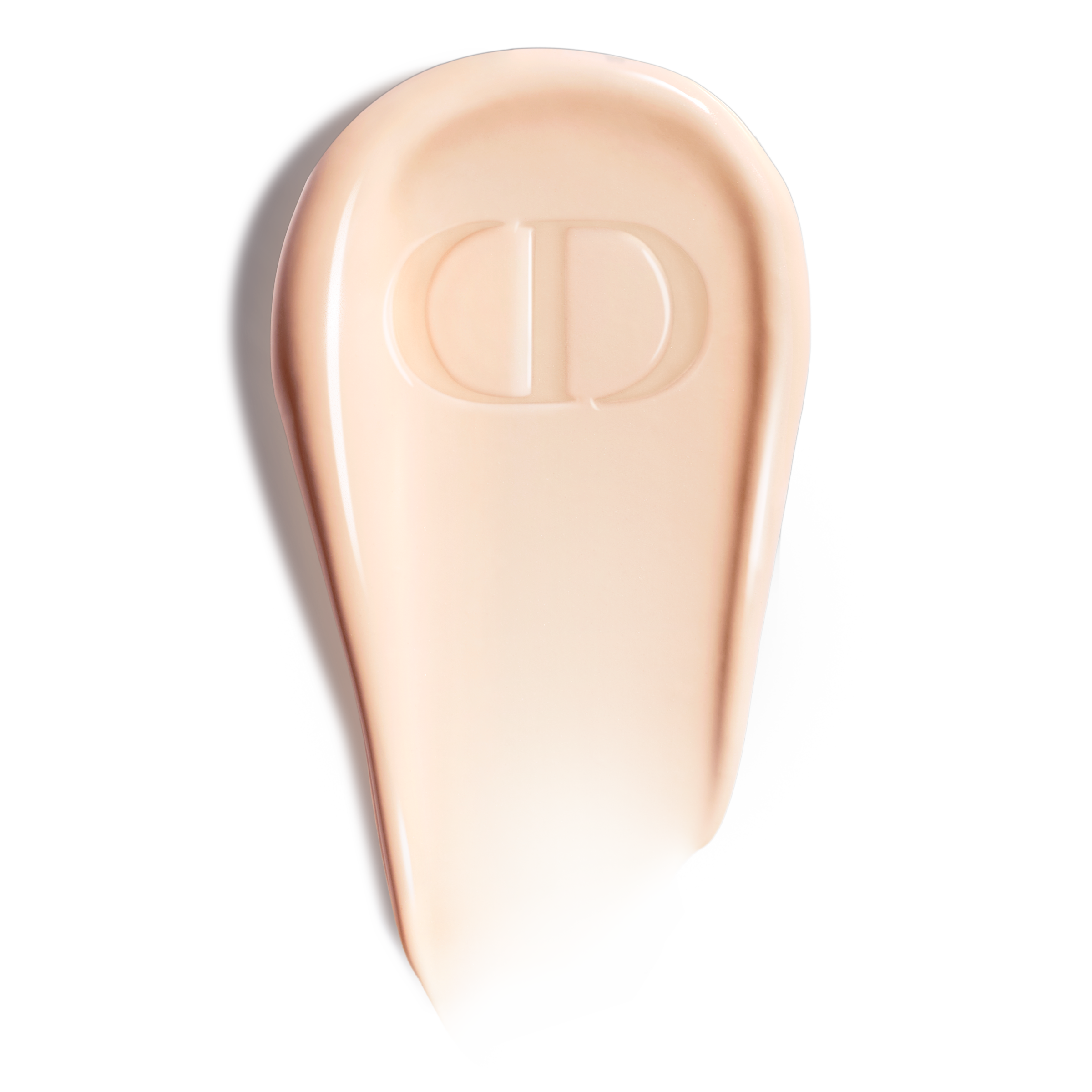 DIOR DIOR FOREVER SKIN VEIL Make-up Basis – SPF 25 PA++
