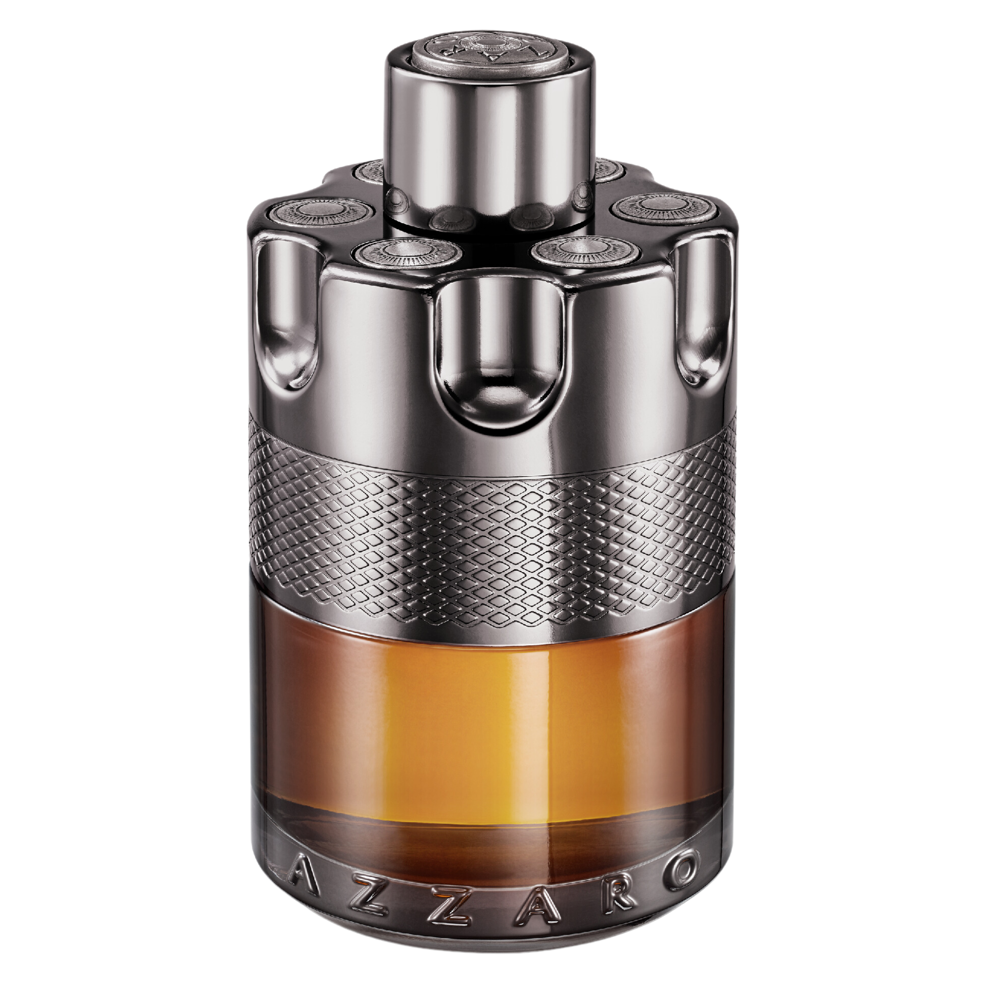 Azzaro Wanted by Night Eau de Parfum (EdP)