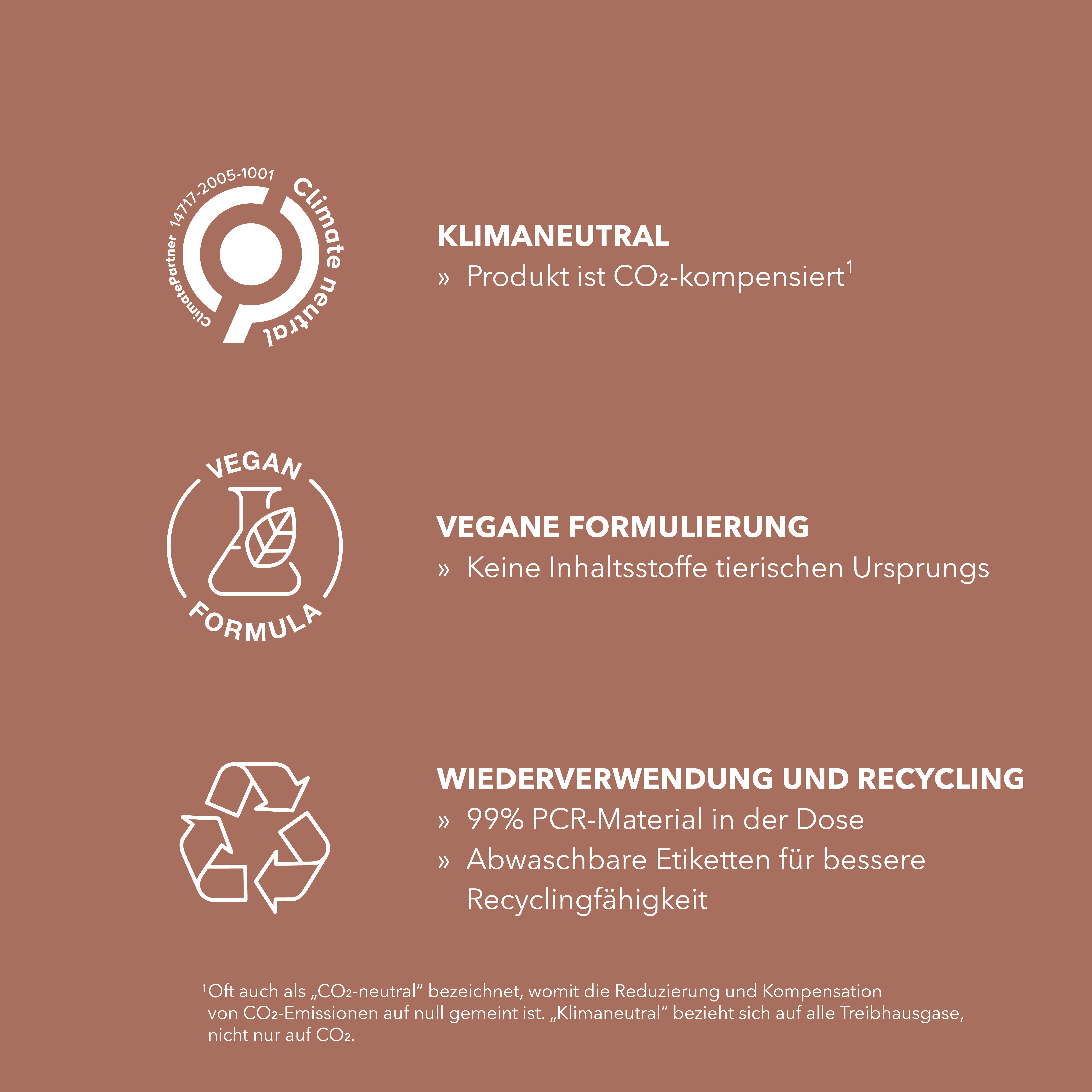 Goldwell StyleSign Texture Definierendes Wachs