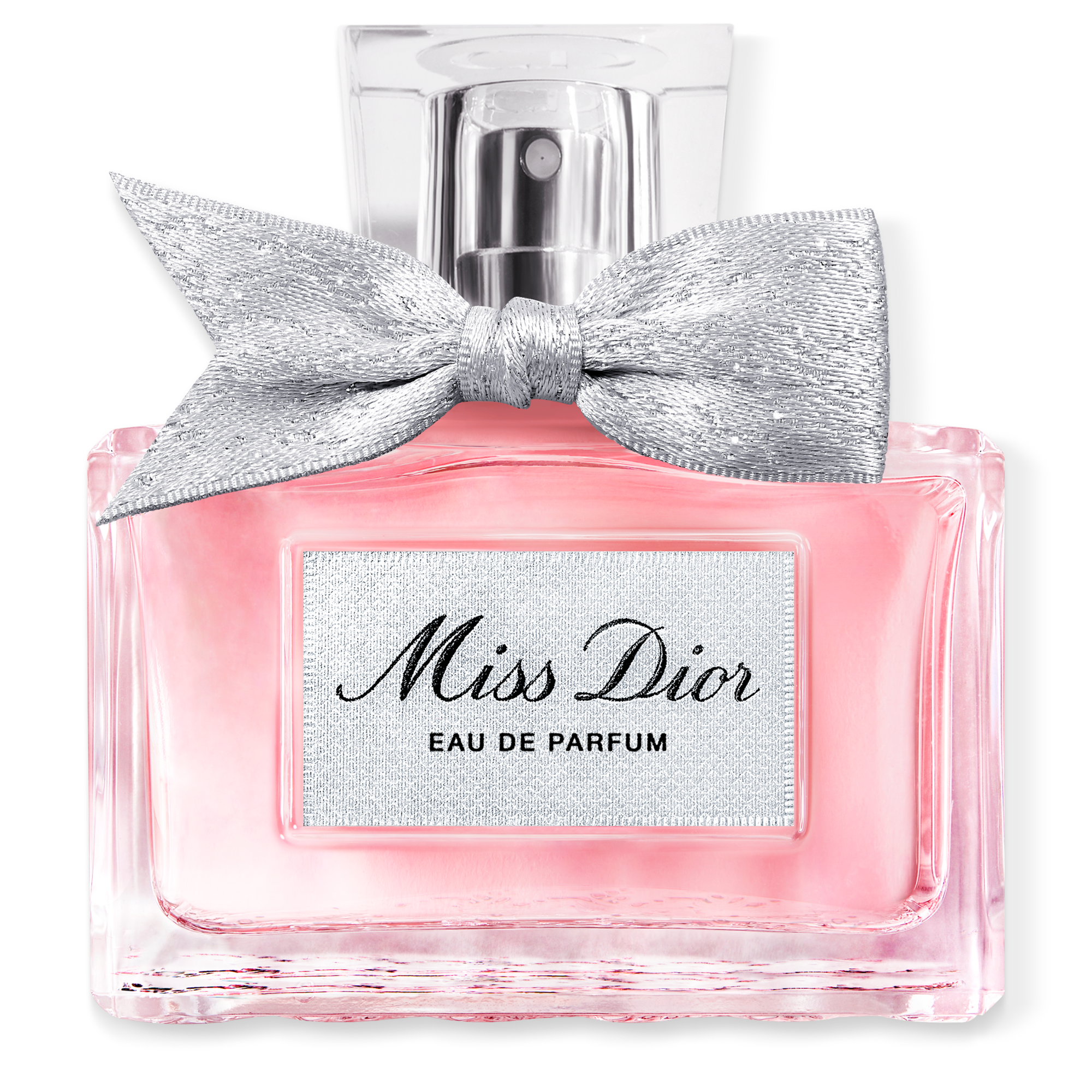 DIOR MISS DIOR Eau de Parfum (EdP)