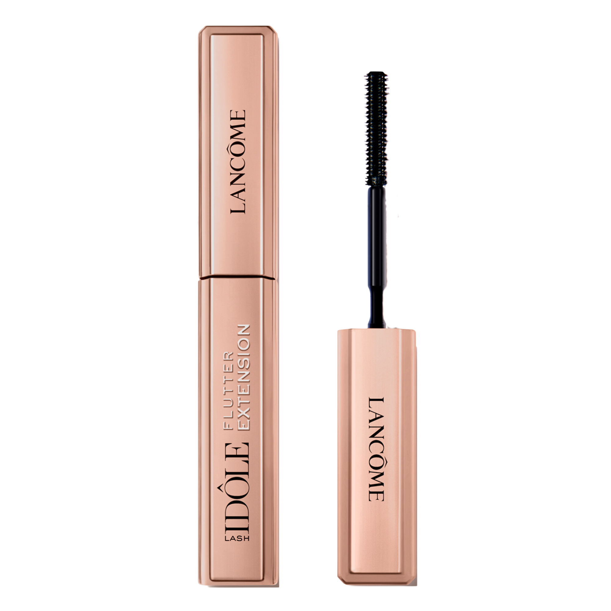 Lancôme Lash Idôle Flutter Extension Mascara