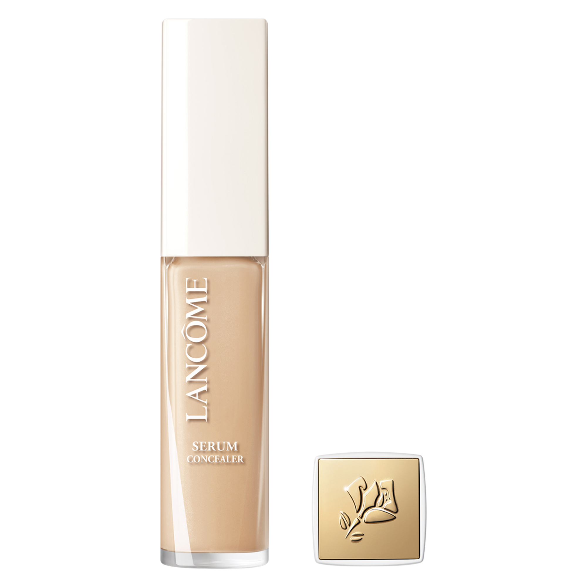 Lancôme Teint Idôle Skin-Glow Concealer