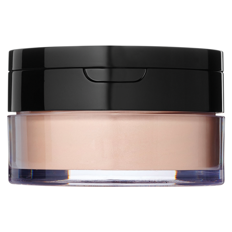 Sisley Phyto-Poudre Libre Loose Powder