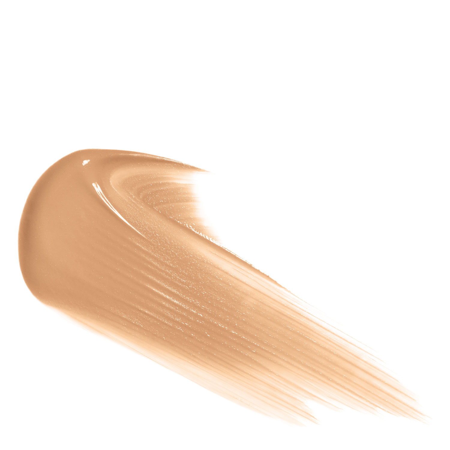 Clarins Skin Illusion Tinted Moisturizer SPF25