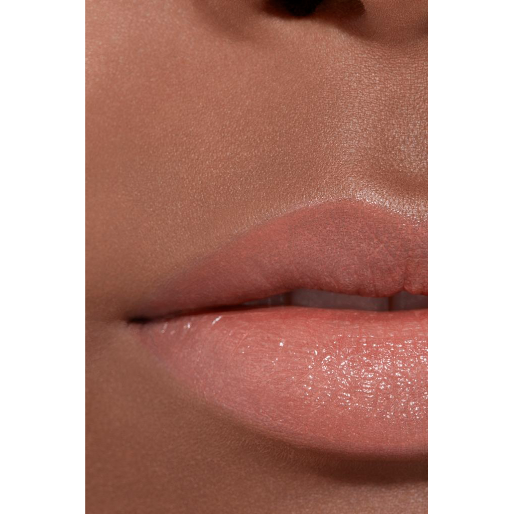 CHANEL ROUGE ALLURE L'EXTRAIT FARBINTENSIVER LIPPENSTIFT - KONZENTRIERTE LEUCHTKRAFT & PFLEGE